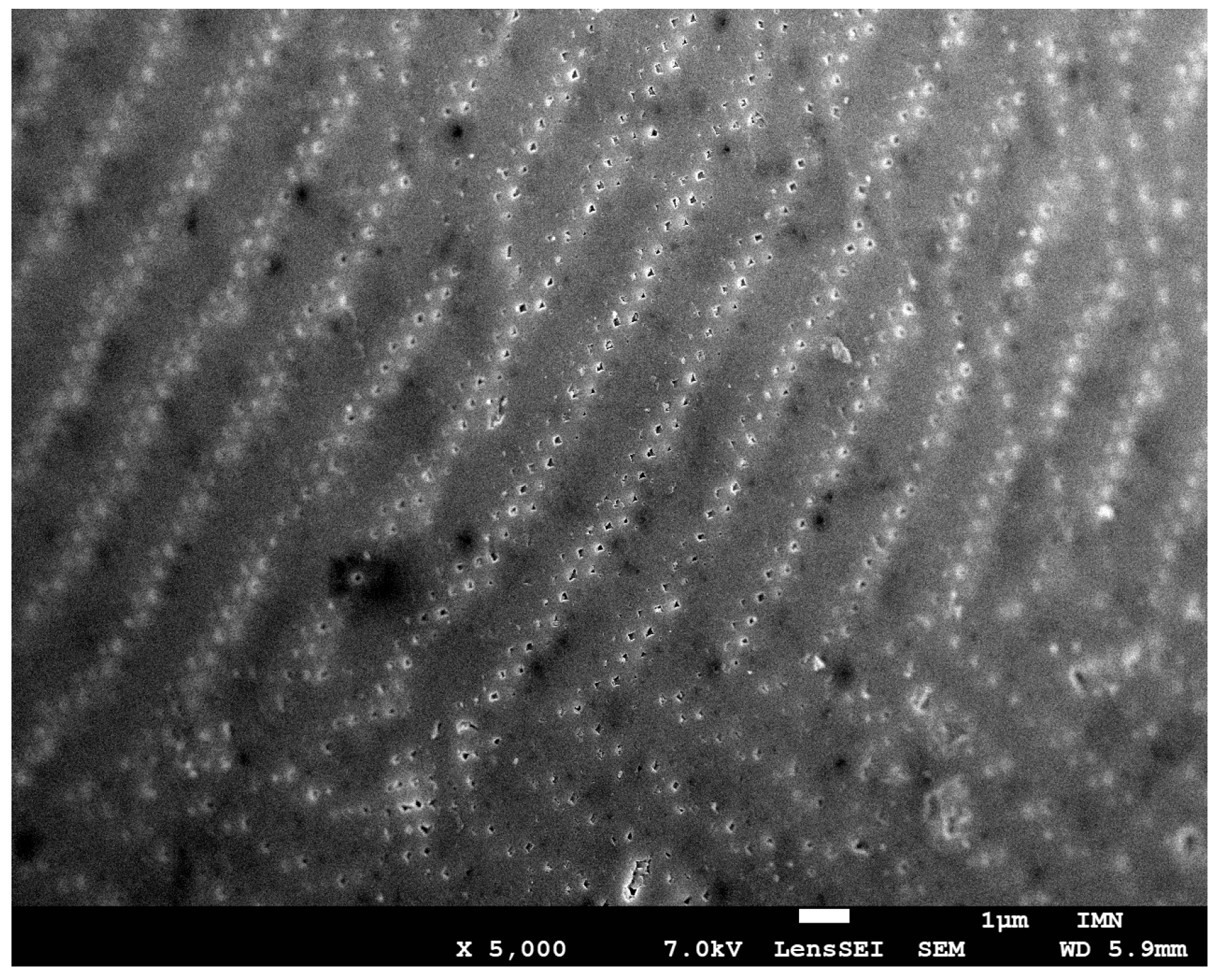 Minerals 15 00258 g023 Minerals 15 00258 g023