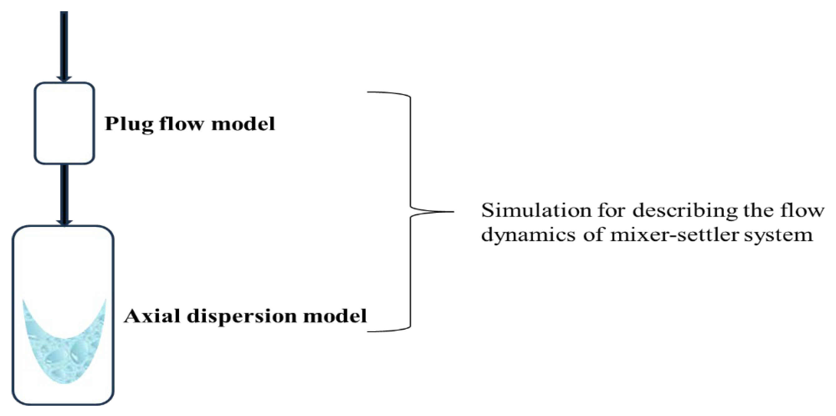 Minerals 15 00268 g004