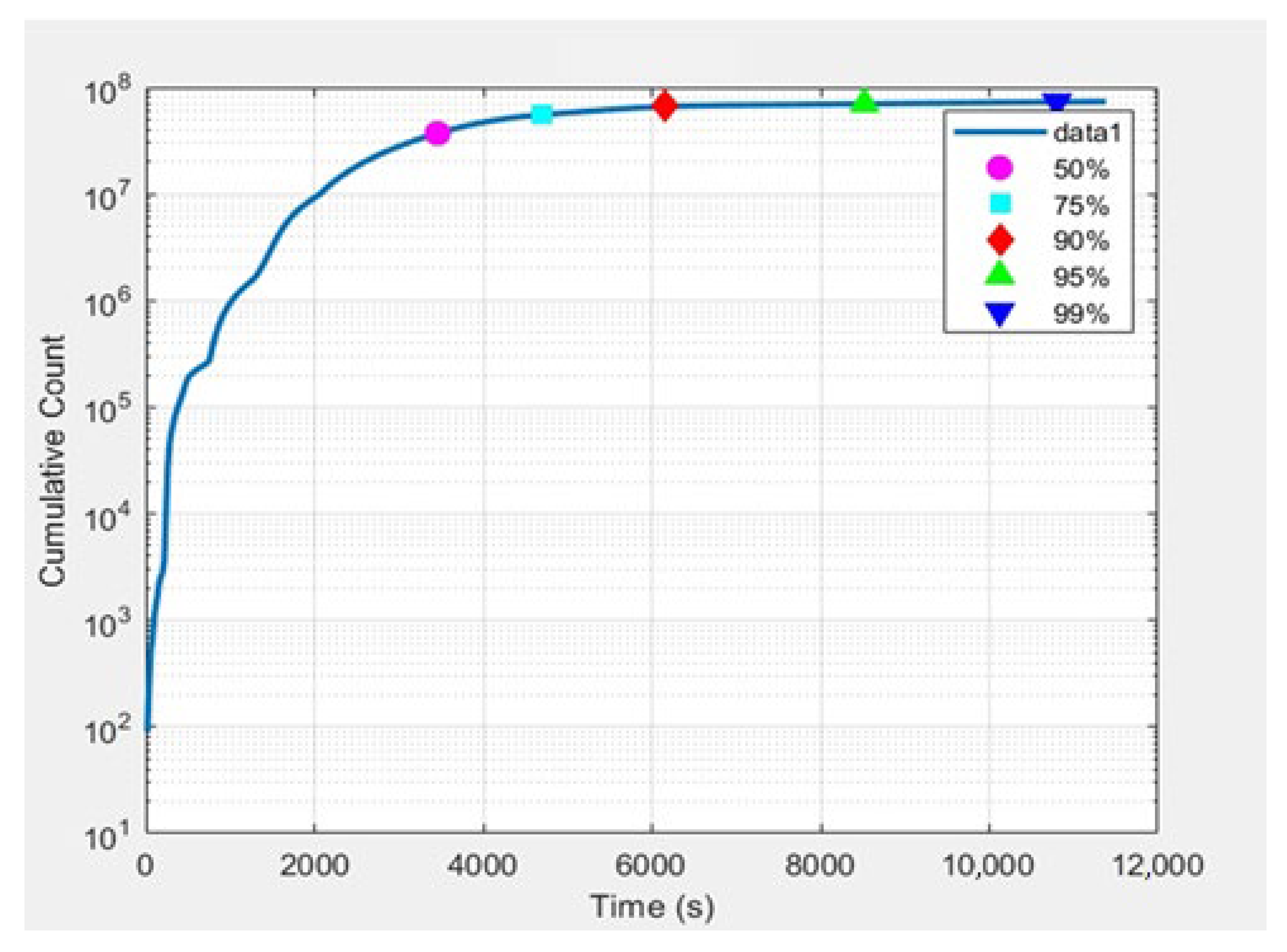 Minerals 15 00268 g006