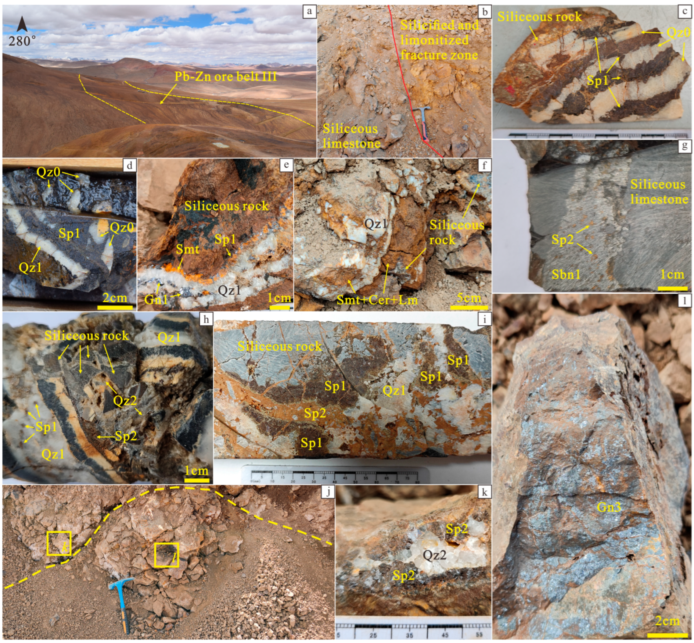 Minerals 15 00271 g004