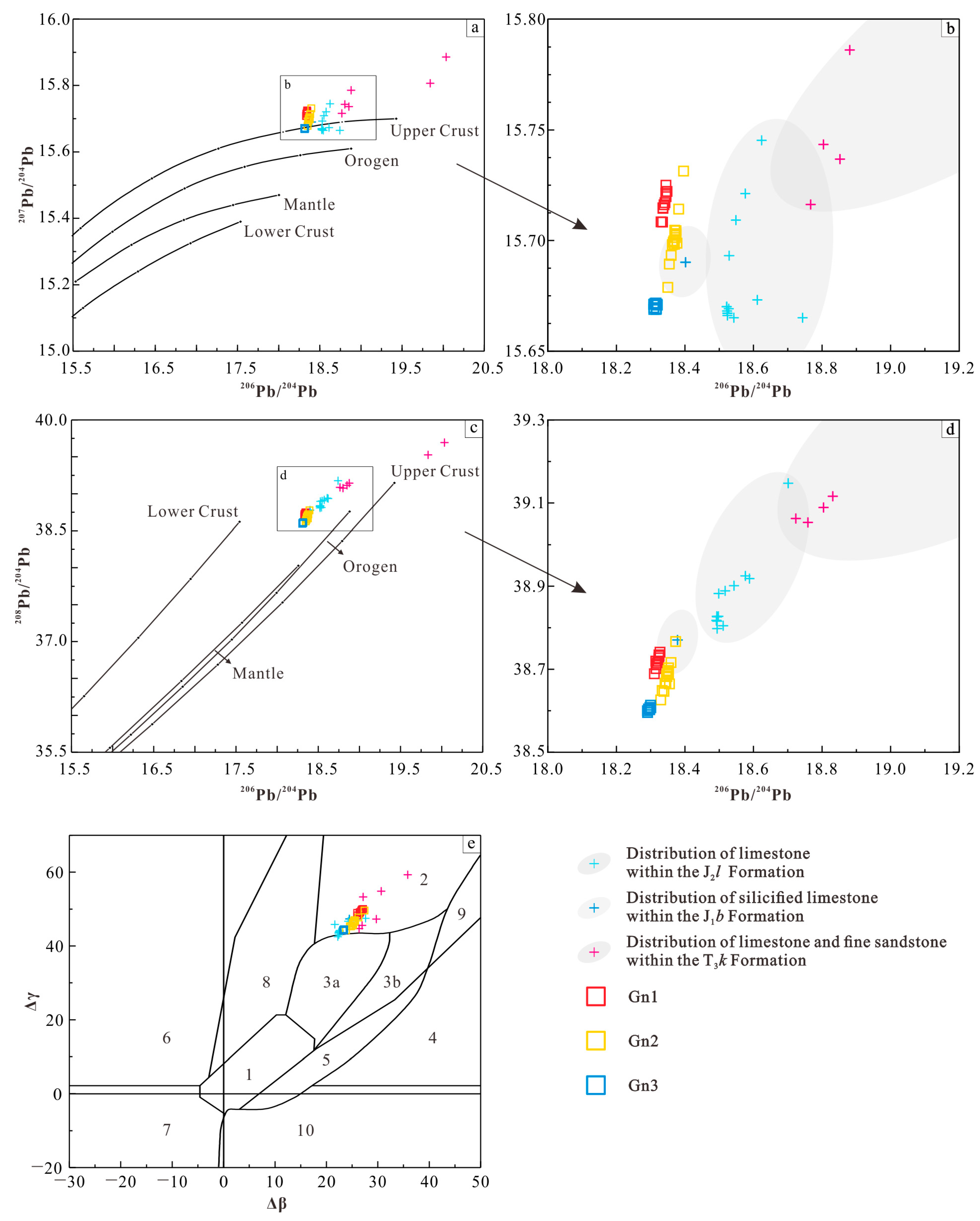 Minerals 15 00271 g012
