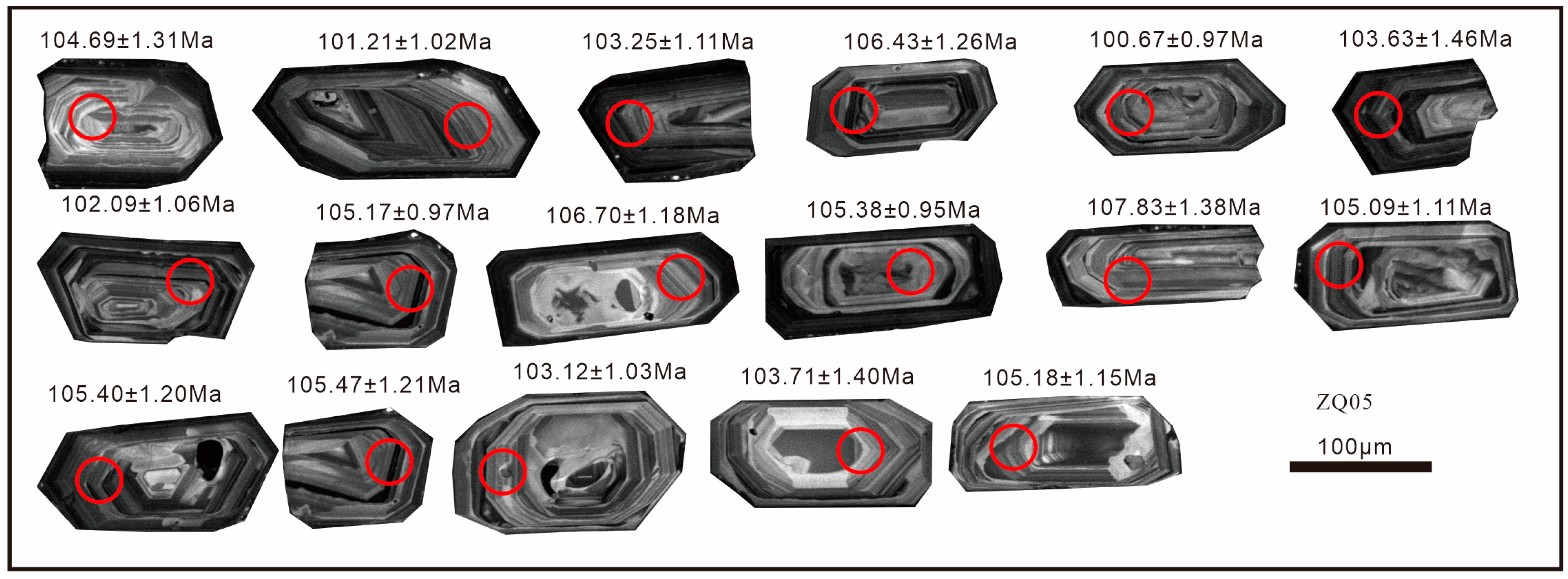 Minerals 15 00283 g004