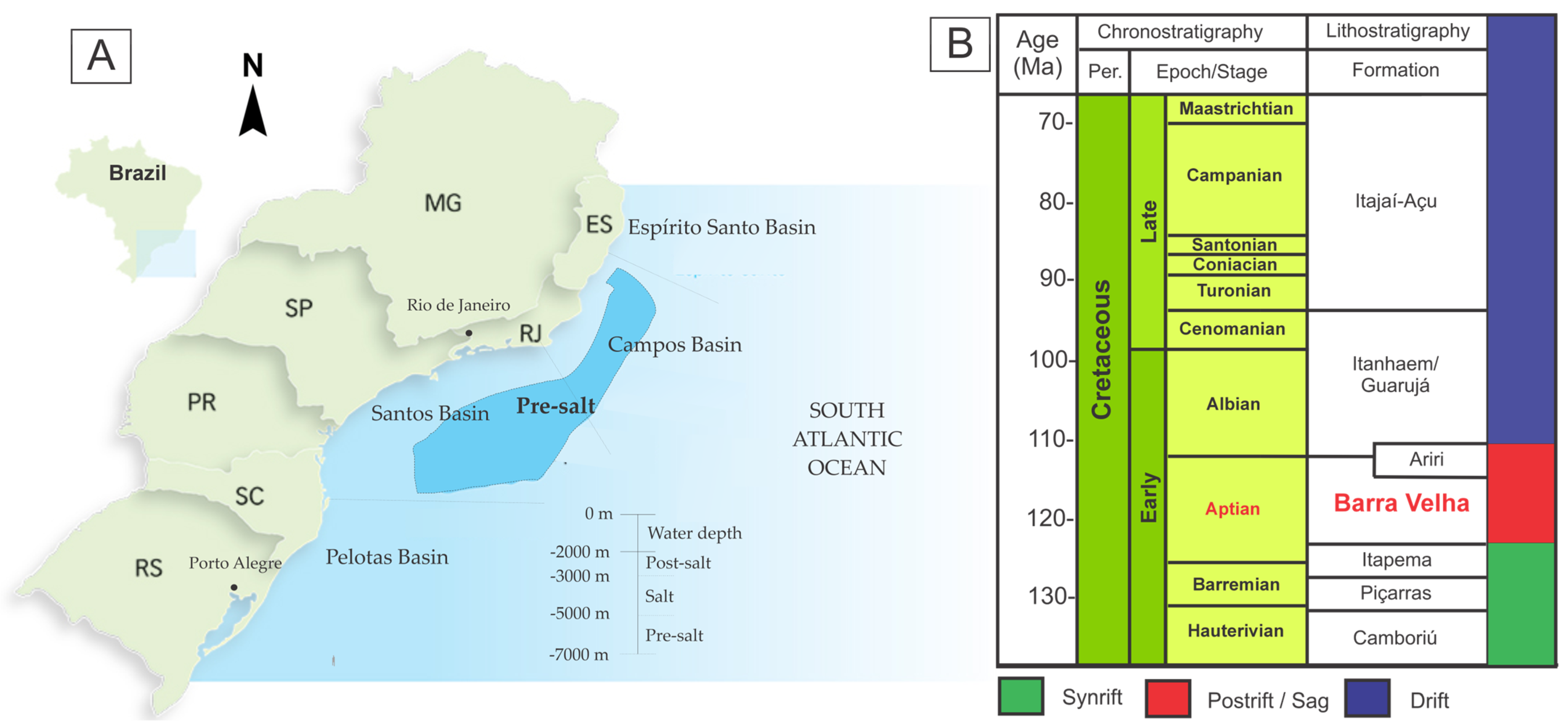 Minerals 15 00285 g001