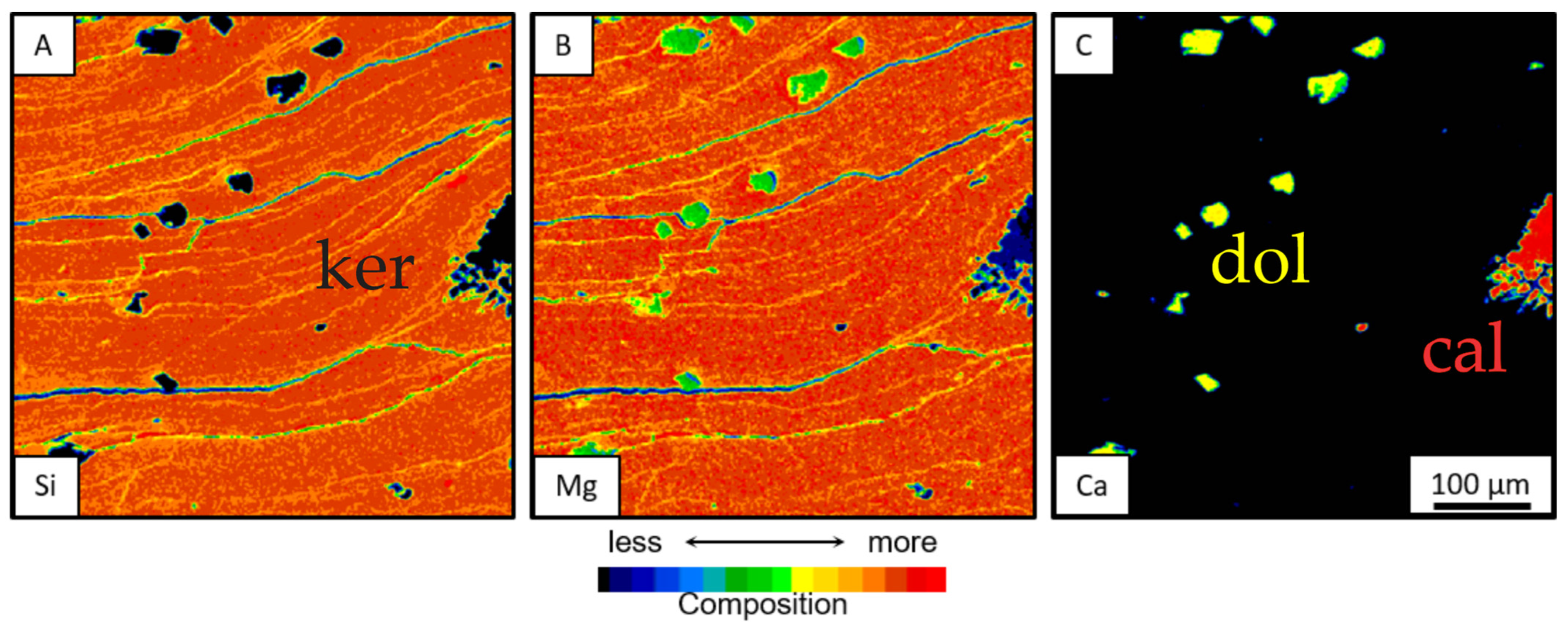 Minerals 15 00285 g003