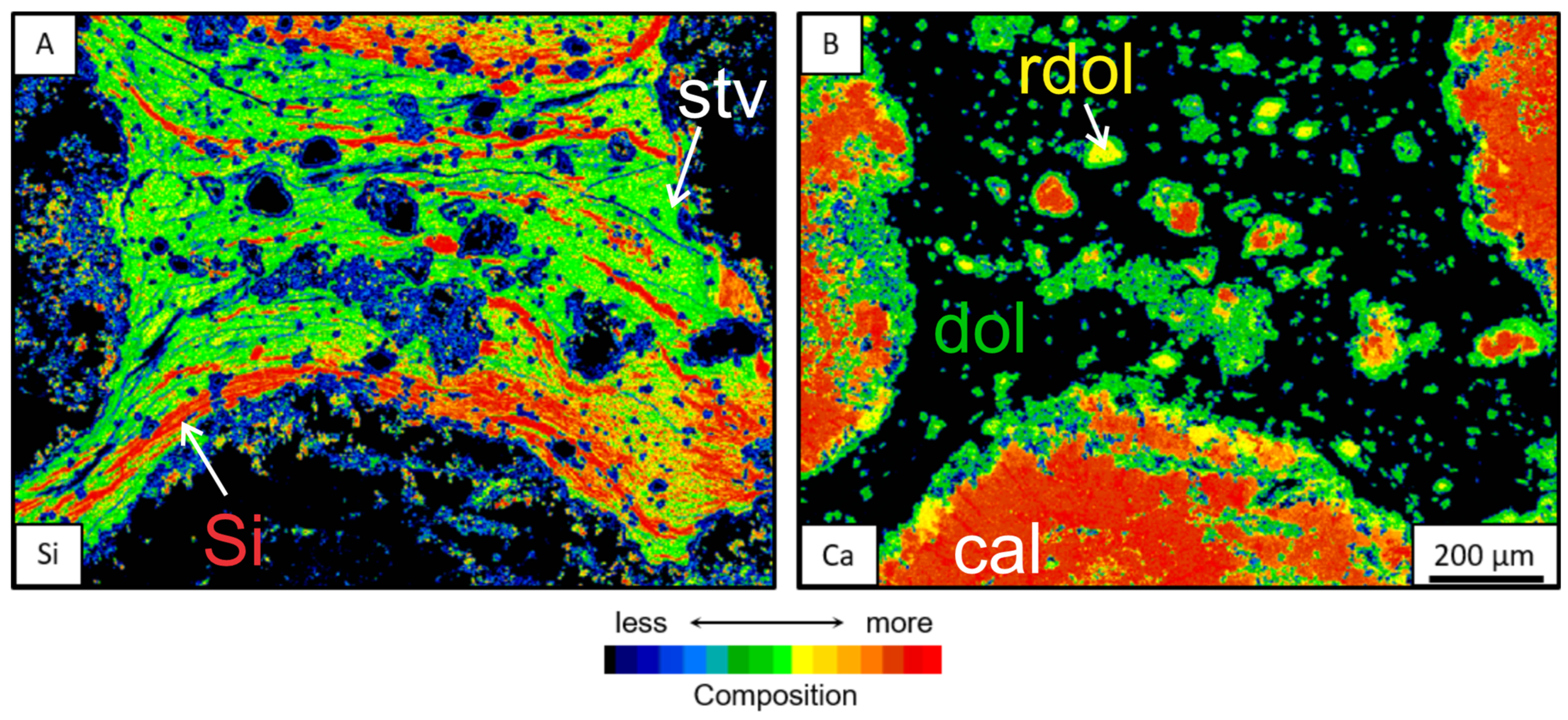 Minerals 15 00285 g004