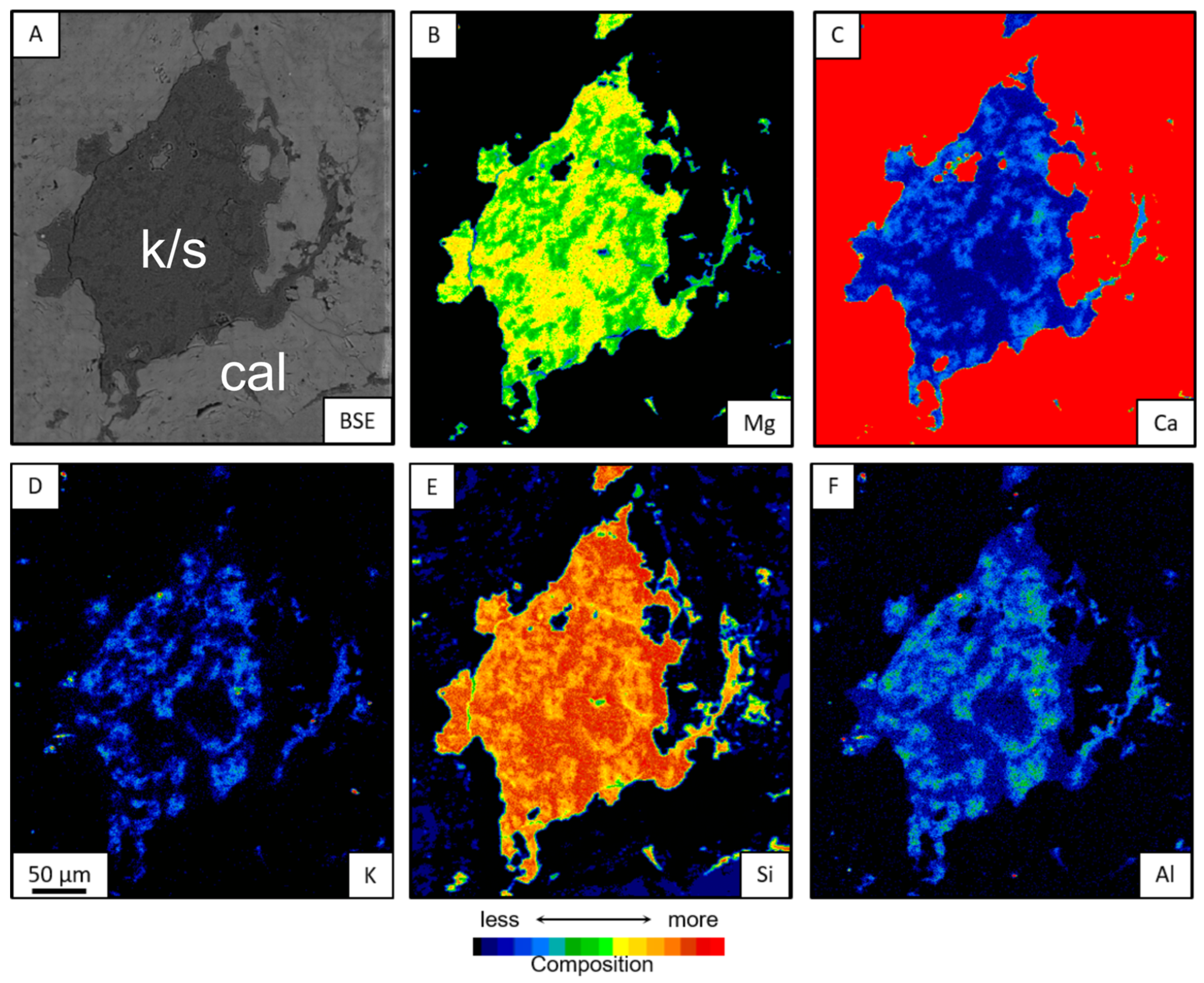 Minerals 15 00285 g005