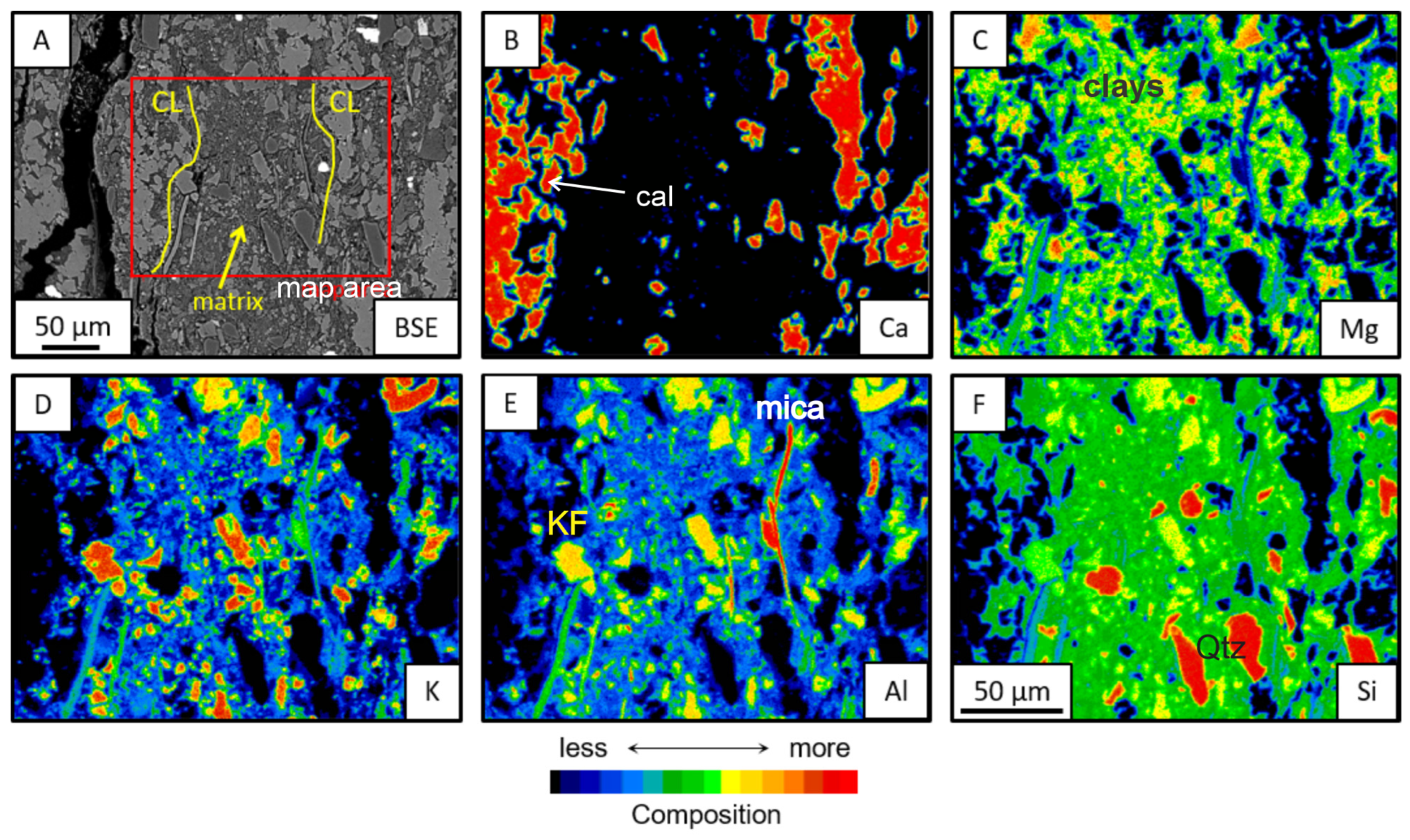 Minerals 15 00285 g006