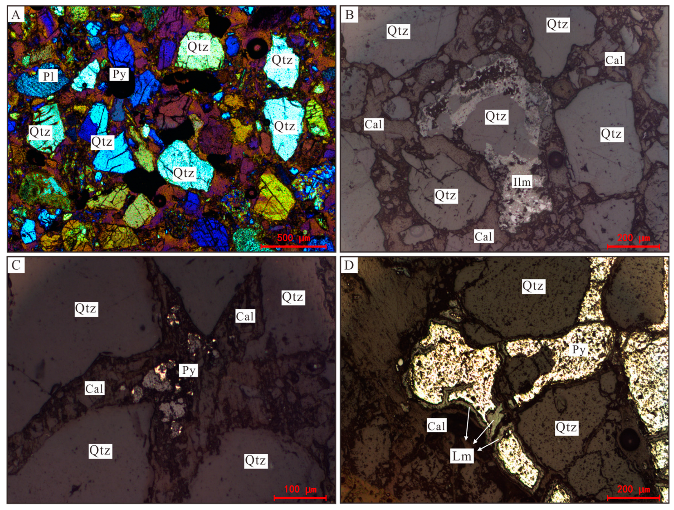 Minerals 15 00294 g004