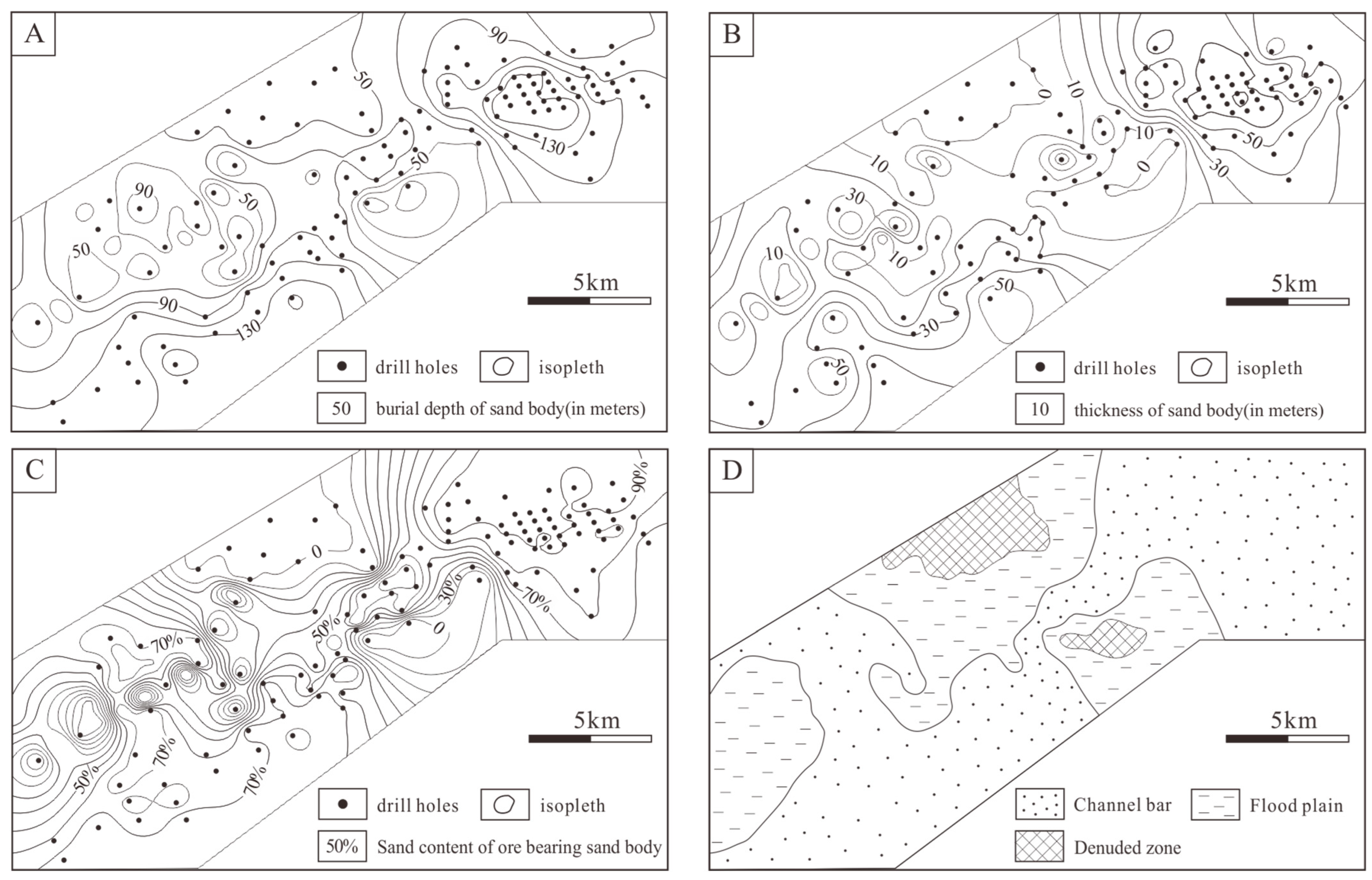 Minerals 15 00294 g007