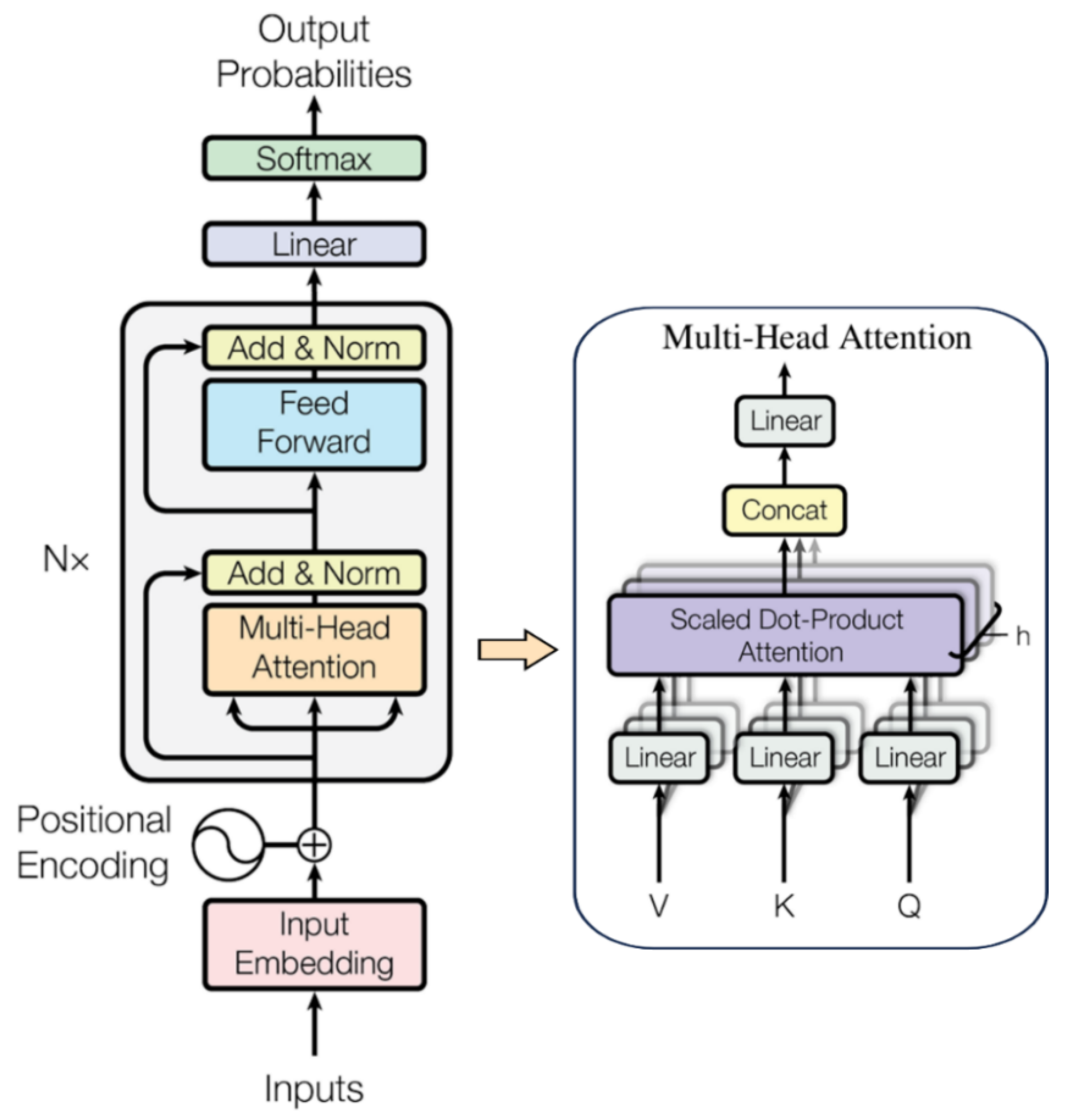 Minerals 15 00301 g004