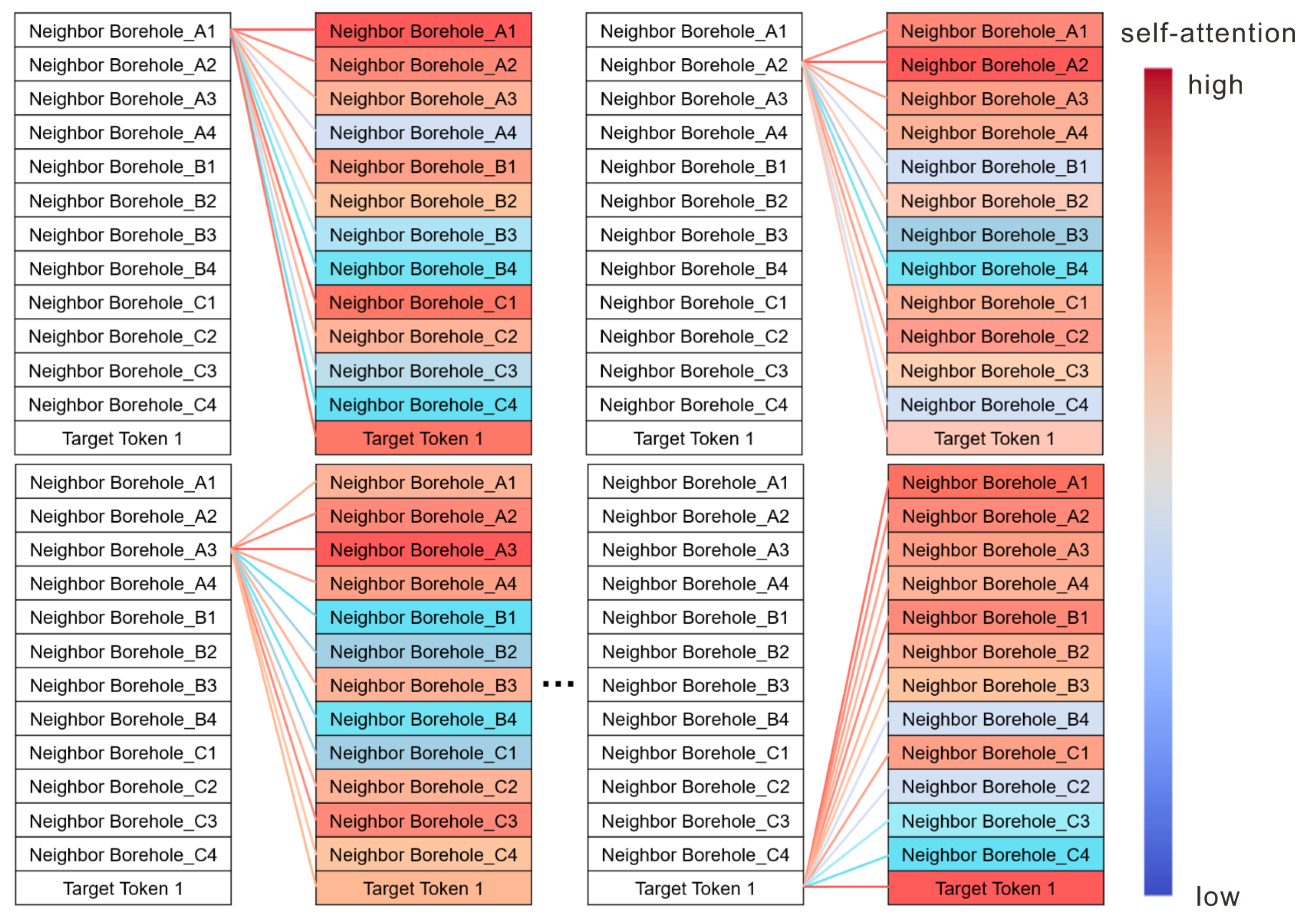 Minerals 15 00301 g005