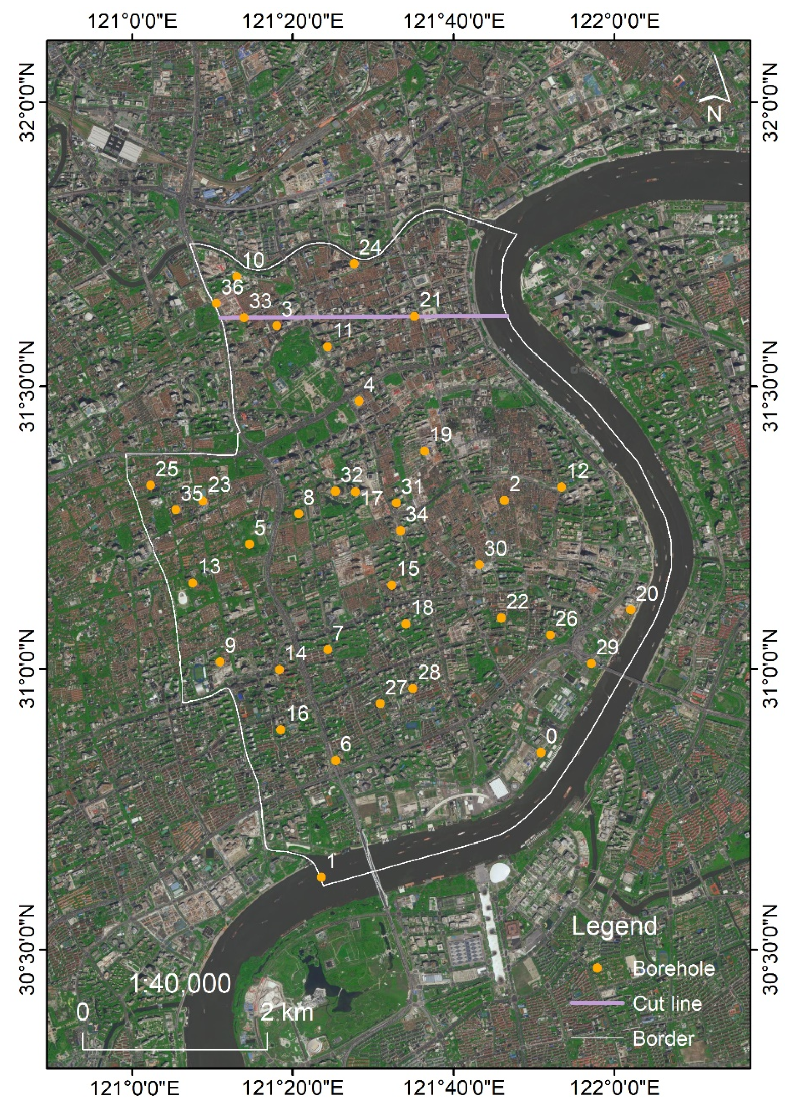 Minerals 15 00301 g007