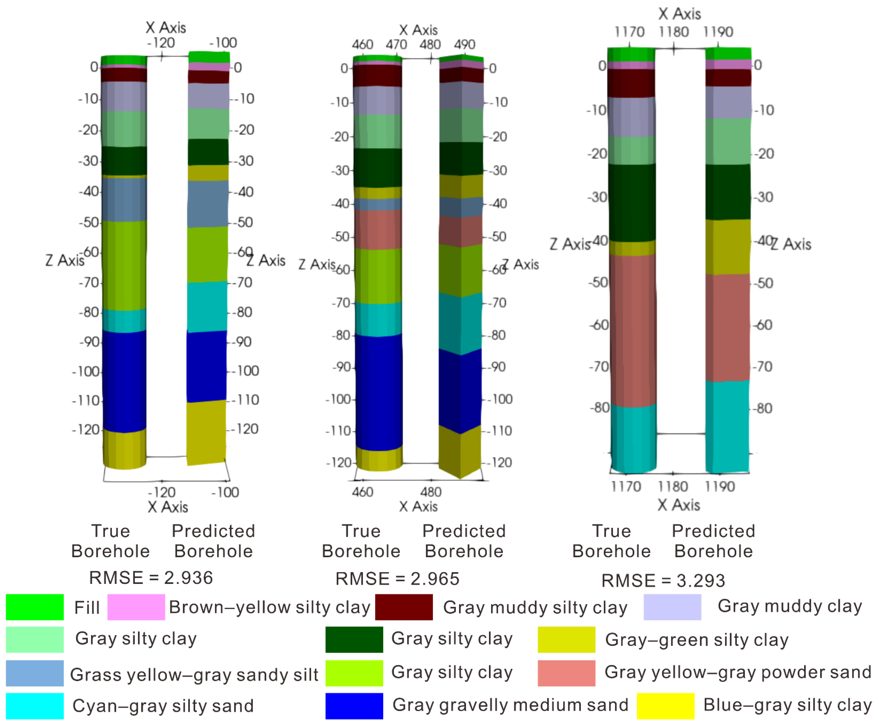 Minerals 15 00301 g013