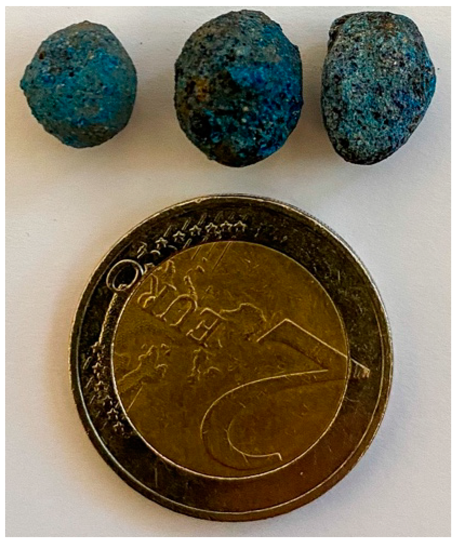 Minerals 15 00302 g004