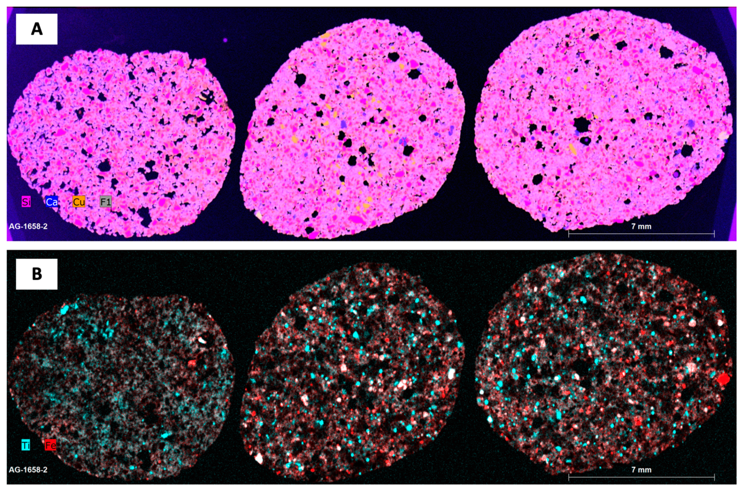 Minerals 15 00302 g008