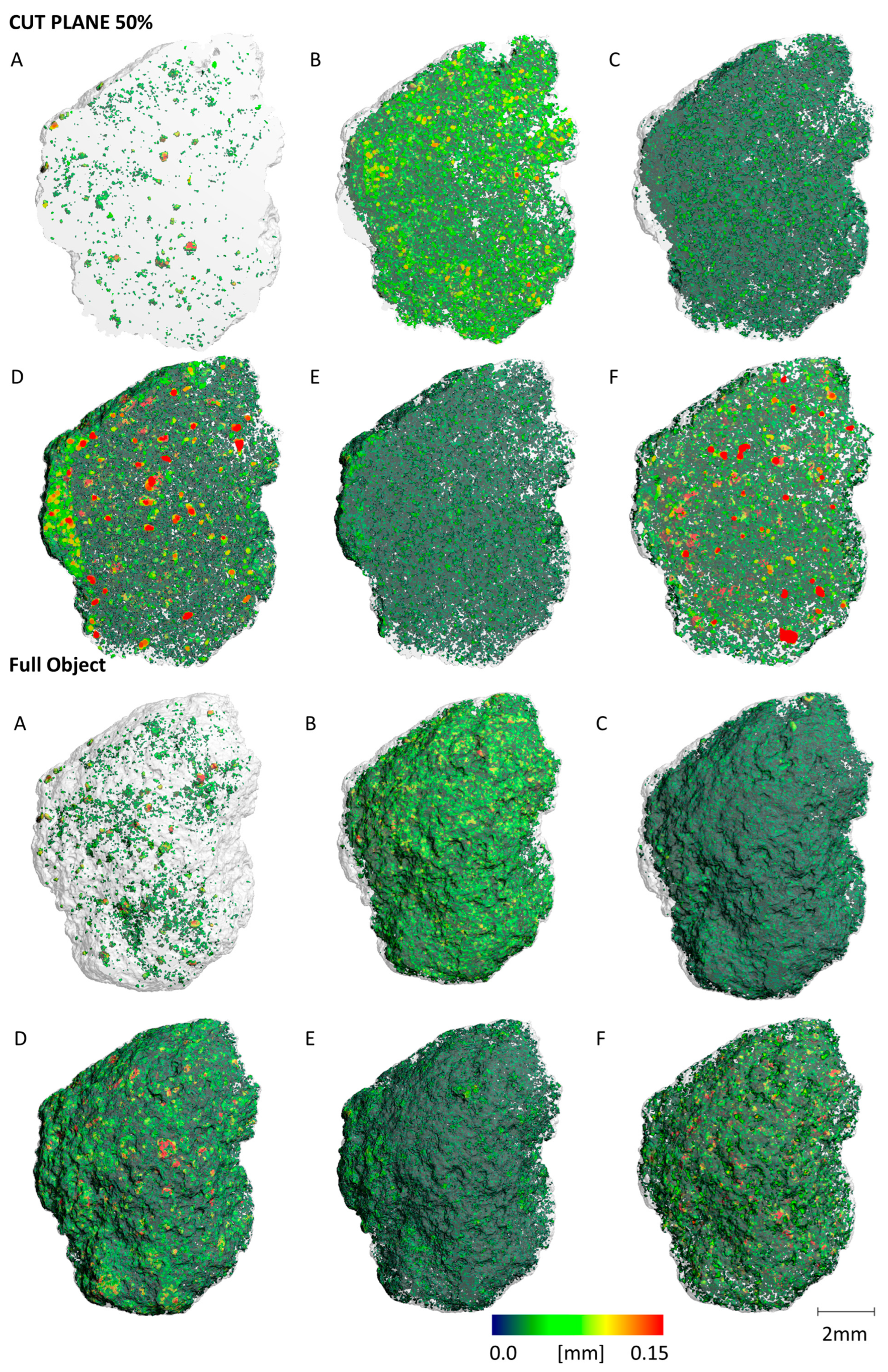 Minerals 15 00302 g013