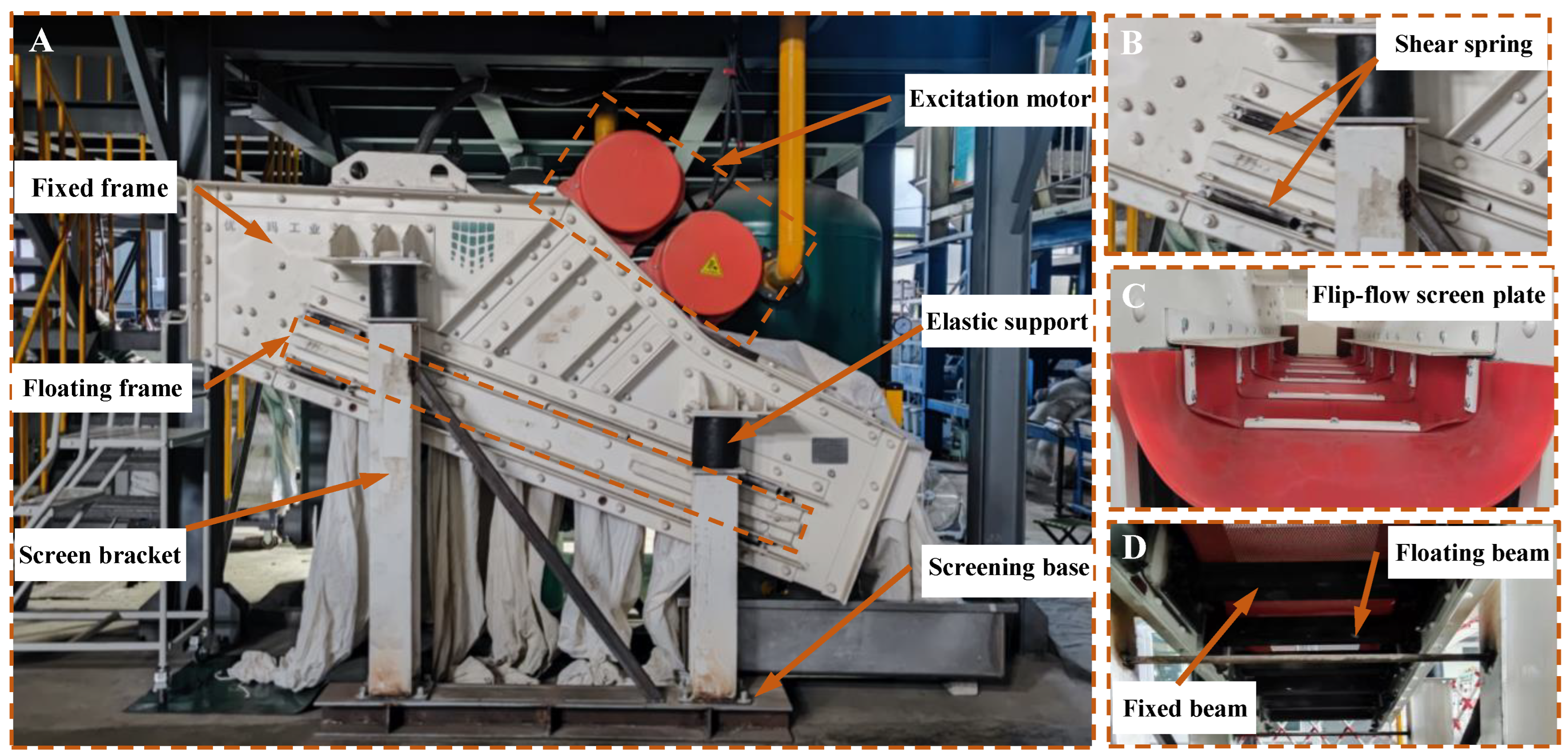 Minerals 15 00308 g001