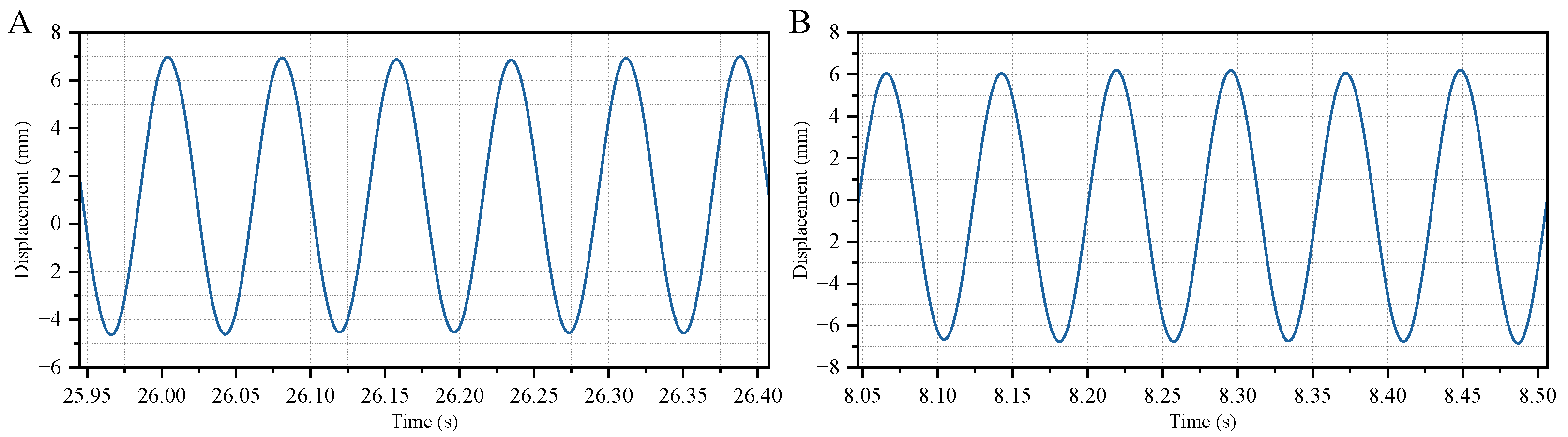 Minerals 15 00308 g002