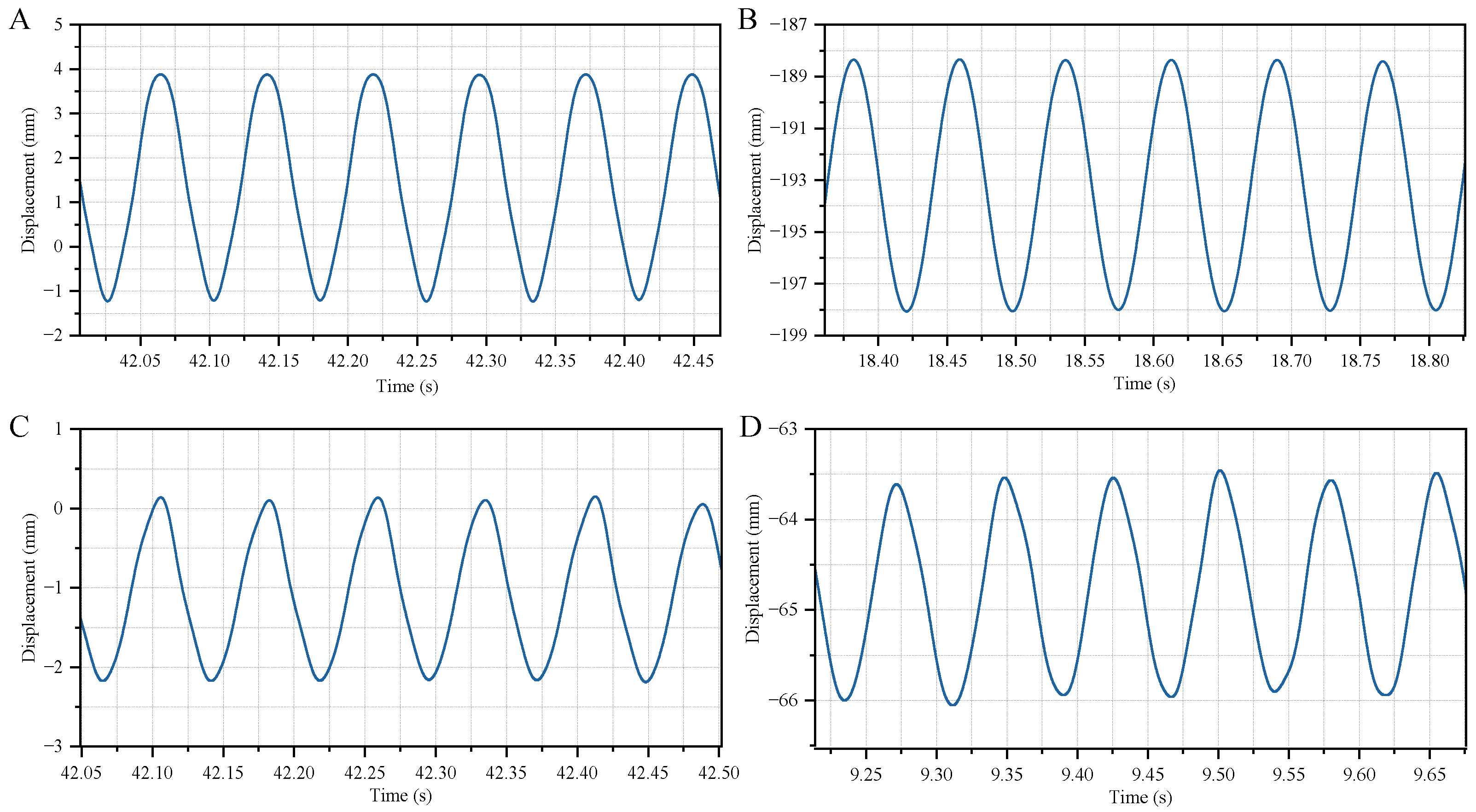 Minerals 15 00308 g003
