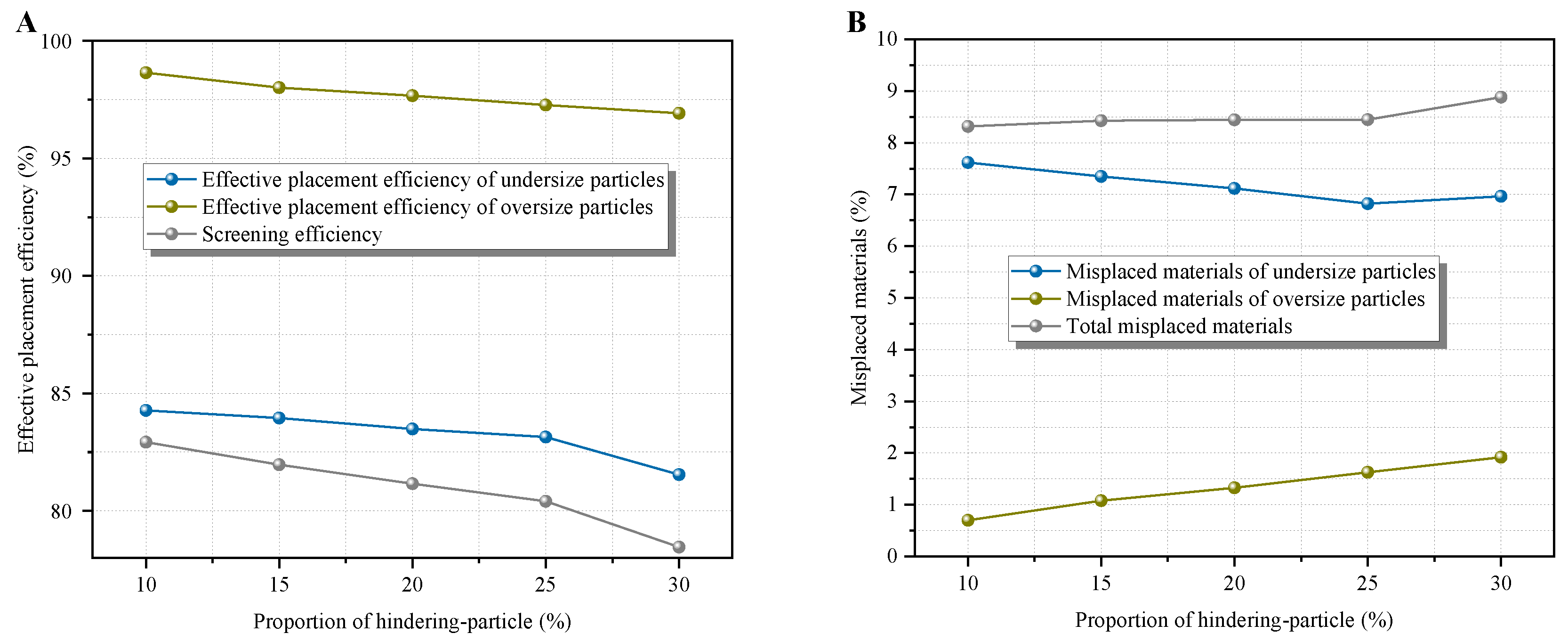 Minerals 15 00308 g007