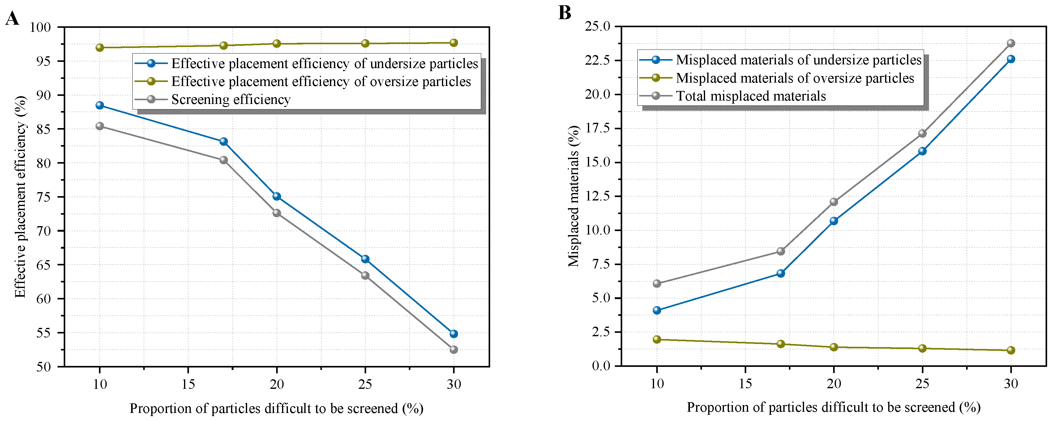 Minerals 15 00308 g011