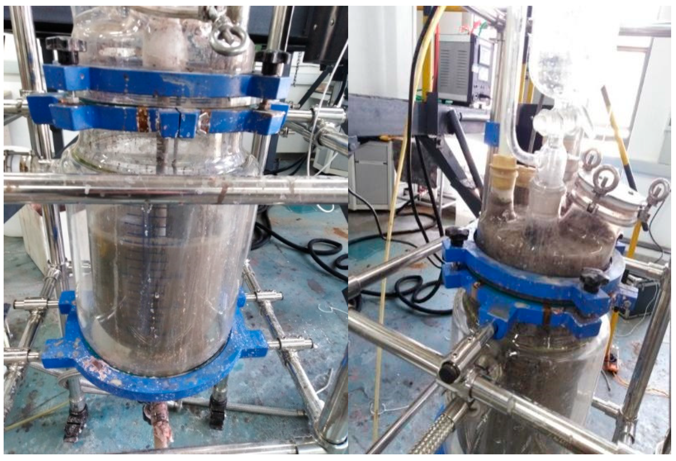 Minerals 15 00313 g002