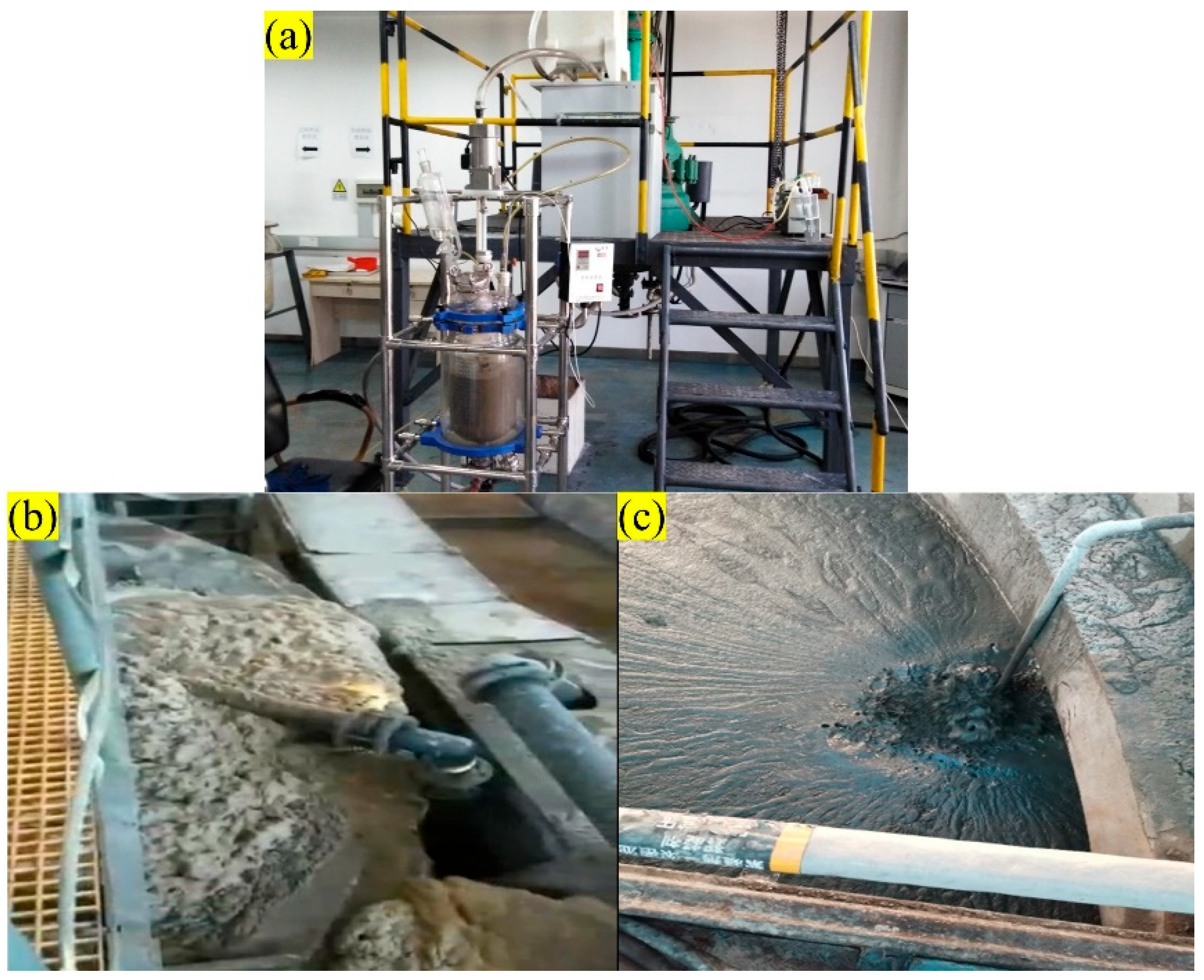 Minerals 15 00313 g003