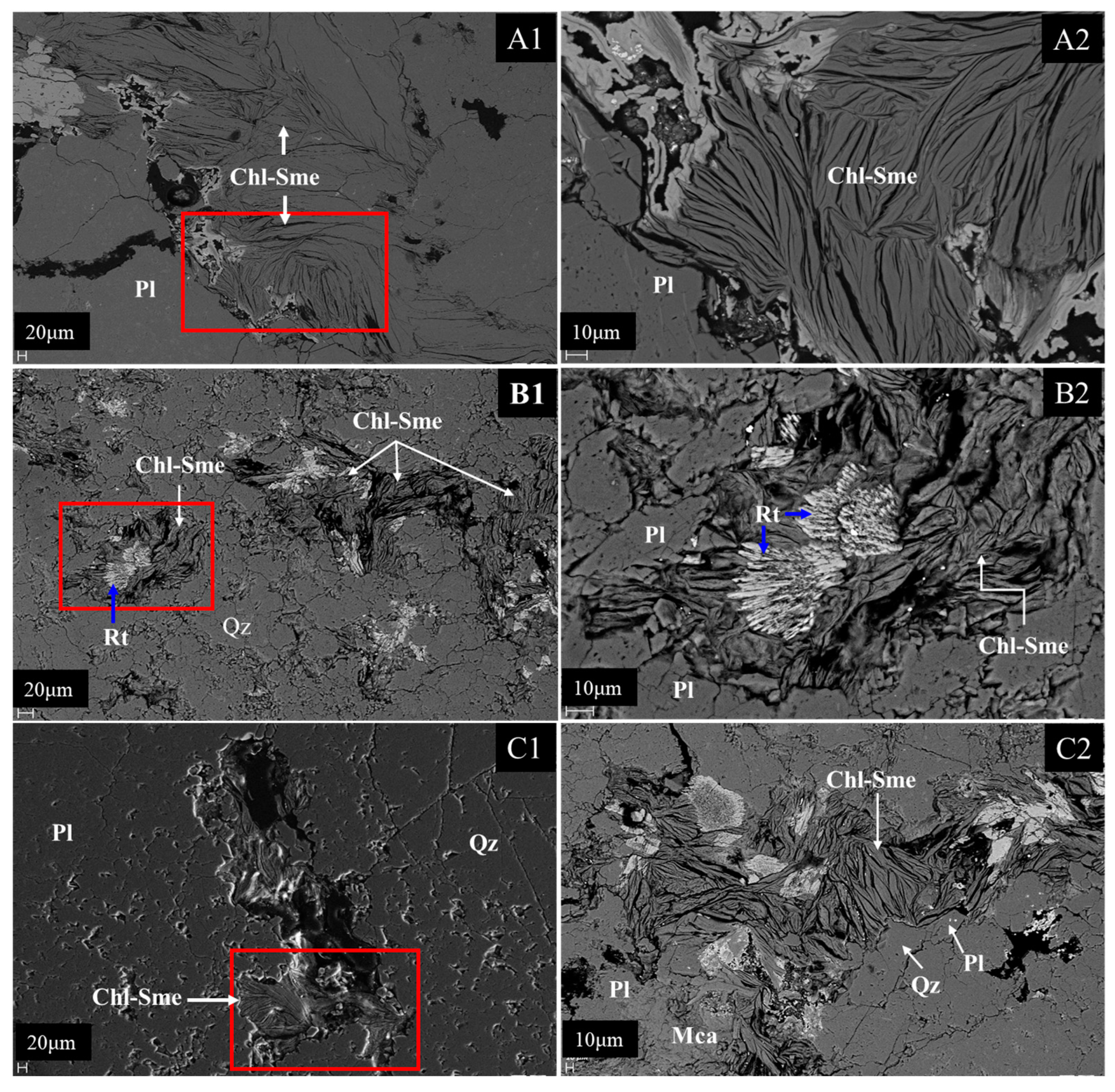 Minerals 15 00326 g005