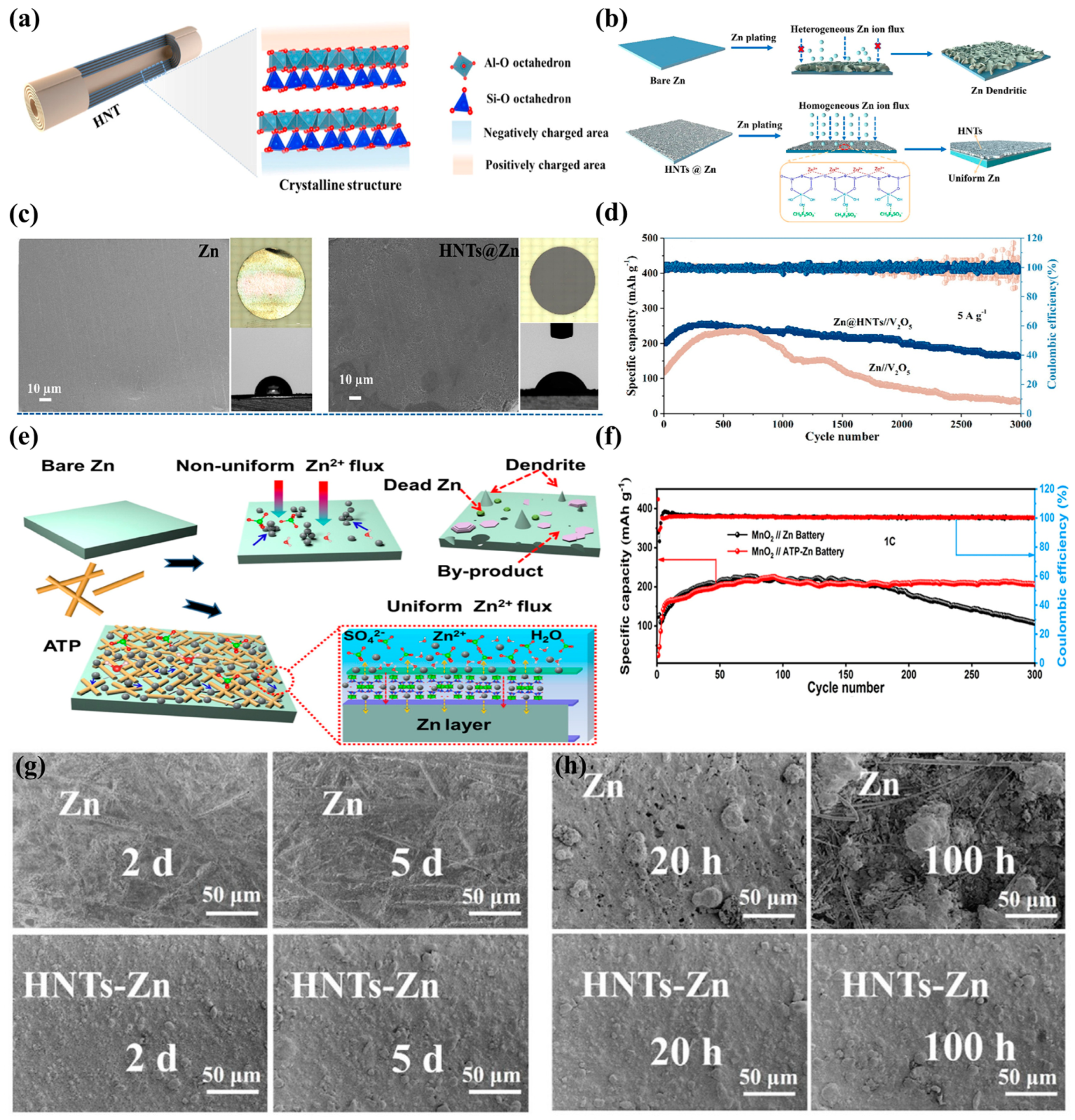 Minerals 15 00328 g002
