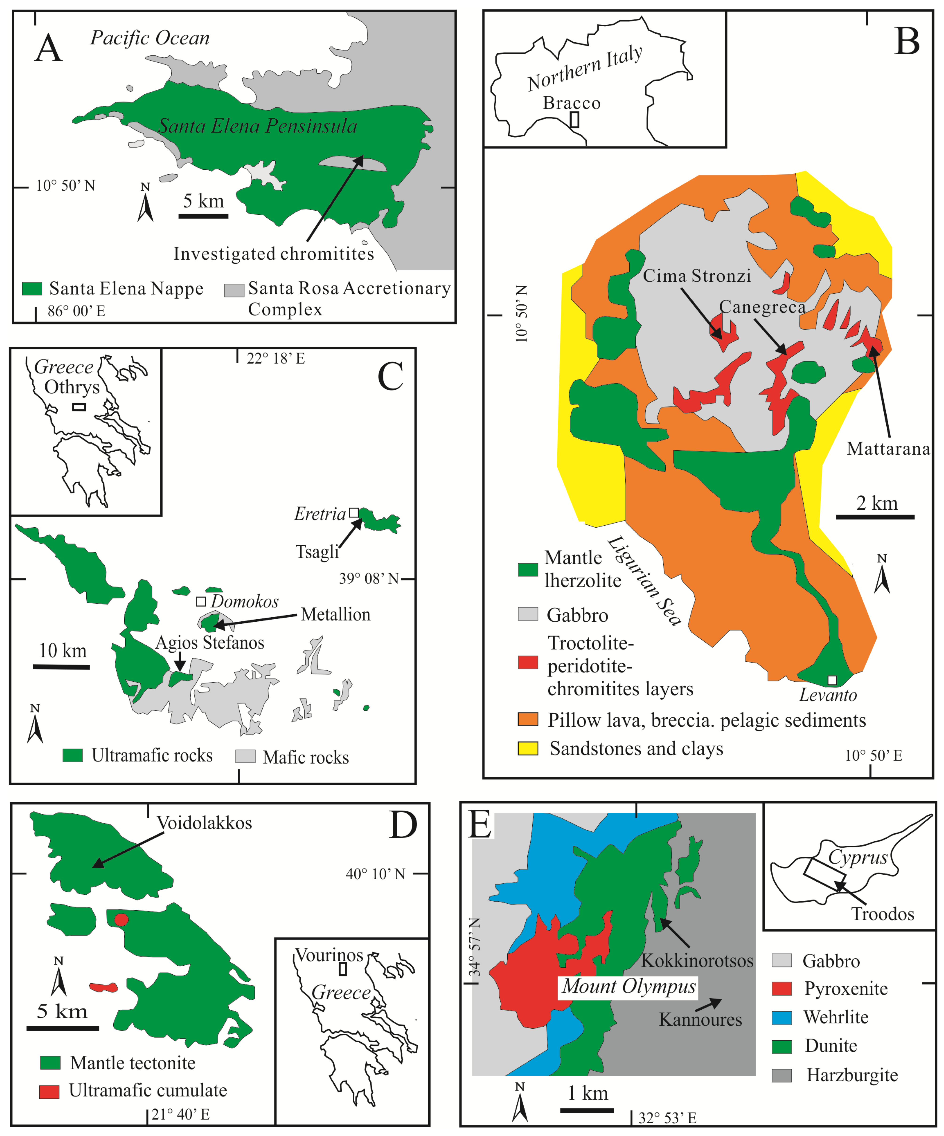 Minerals 15 00335 g001