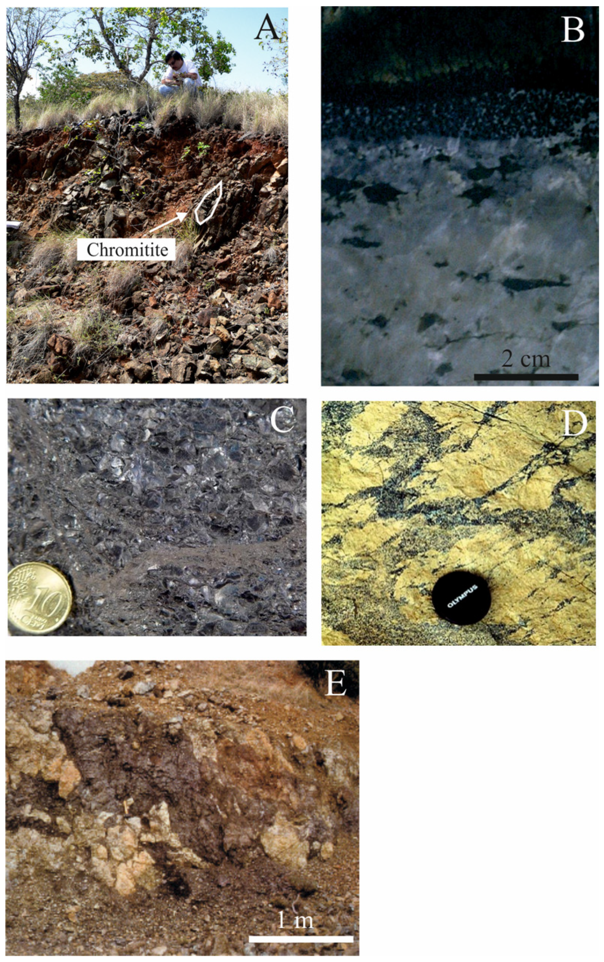 Minerals 15 00335 g002