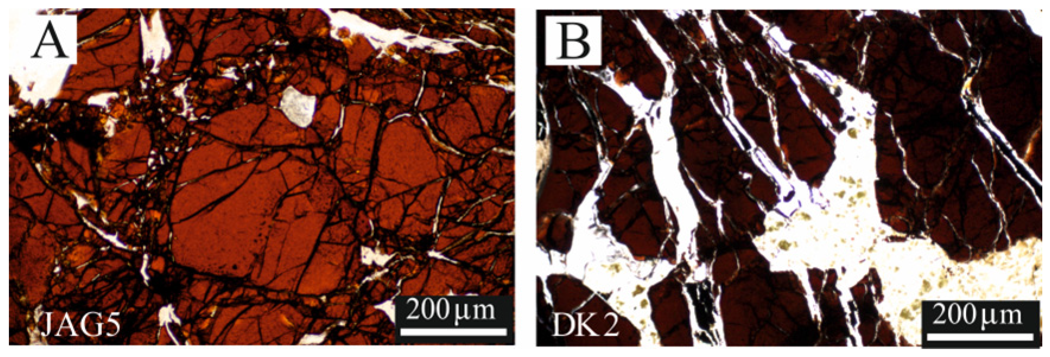 Minerals 15 00335 g003