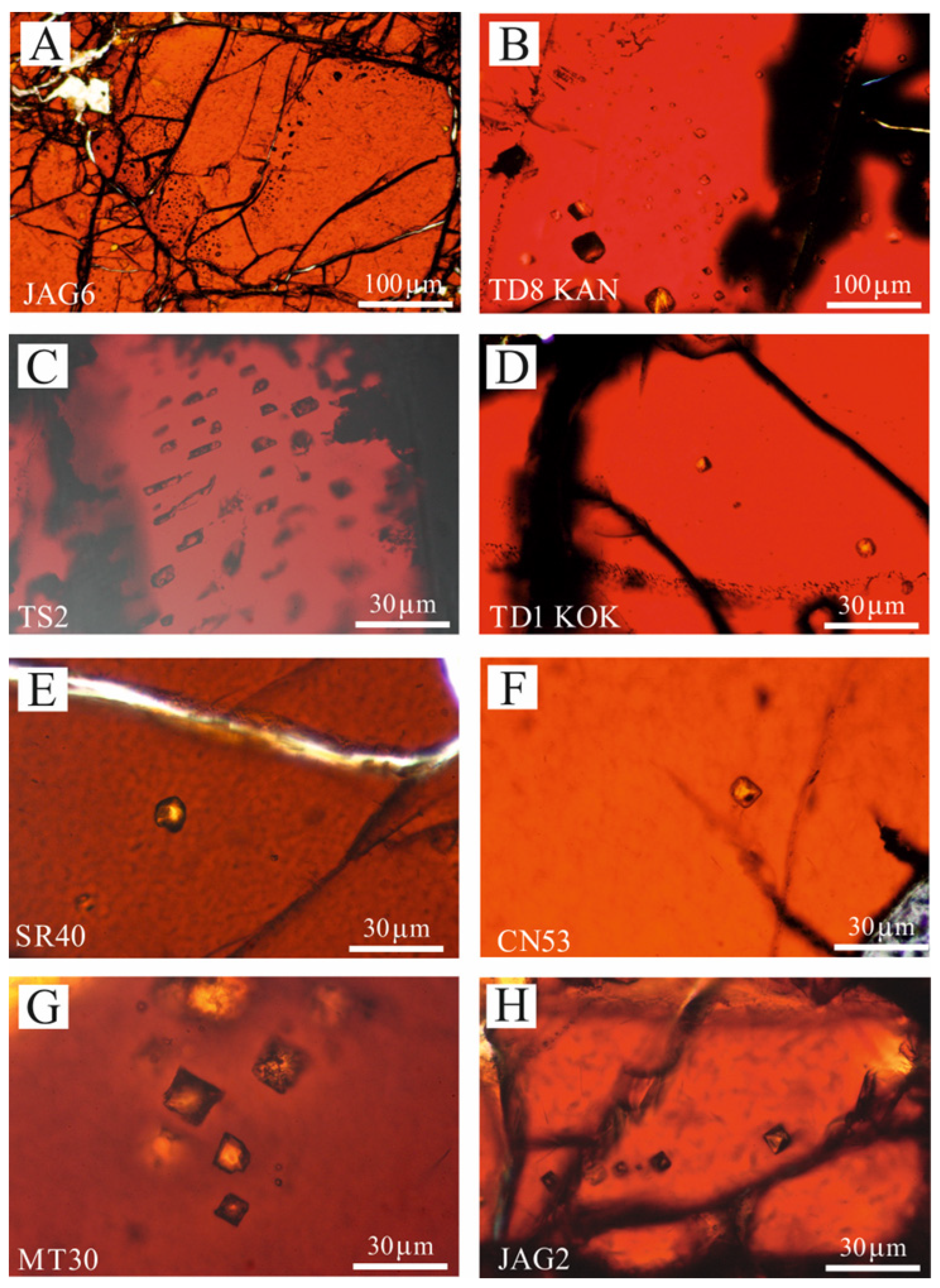 Minerals 15 00335 g005