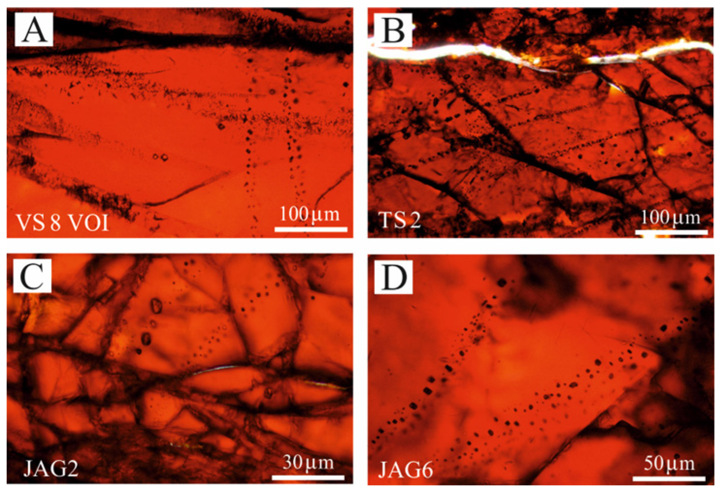 Minerals 15 00335 g006