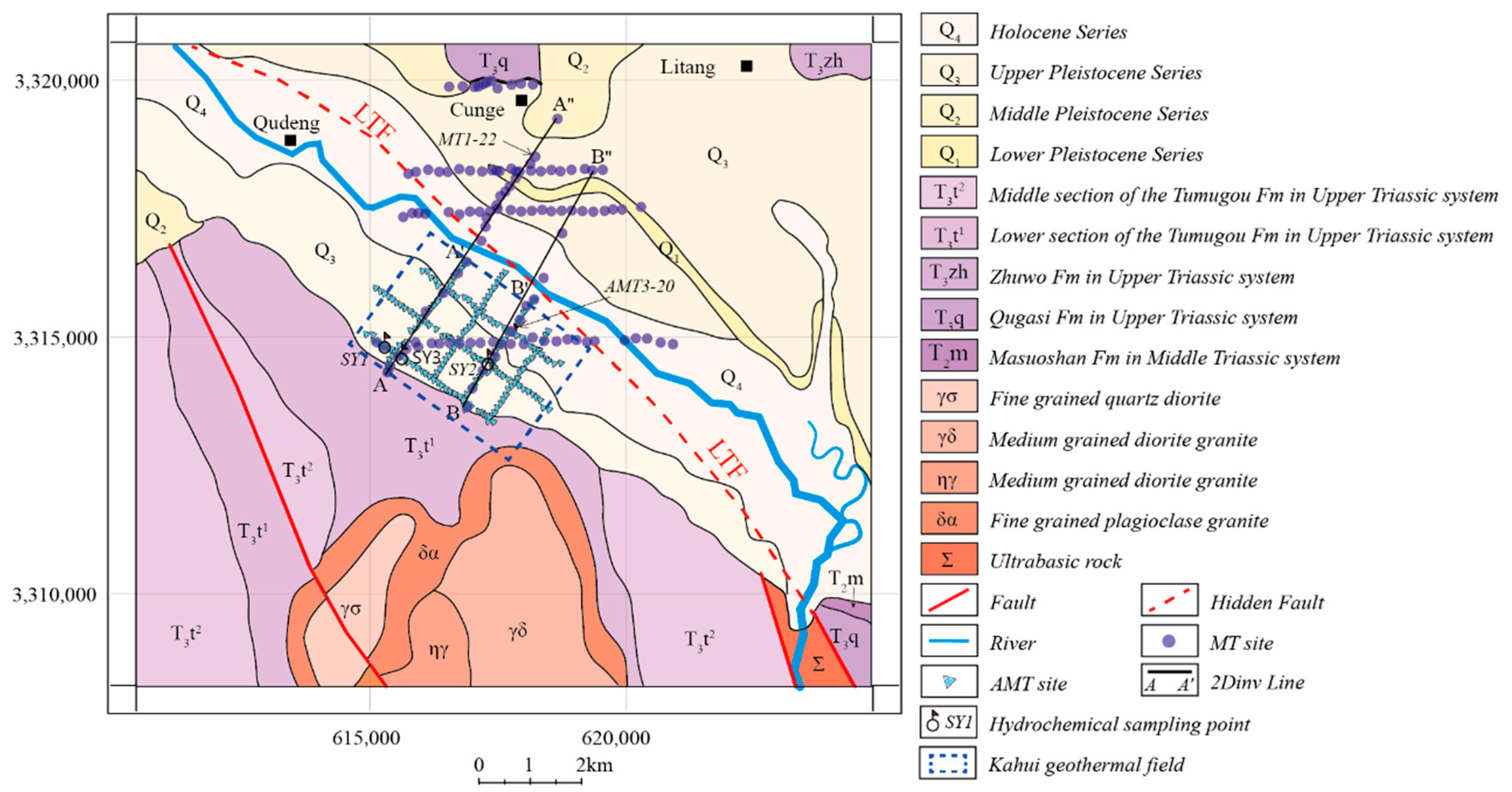 Minerals 15 00339 g002 Minerals 15 00339 g002