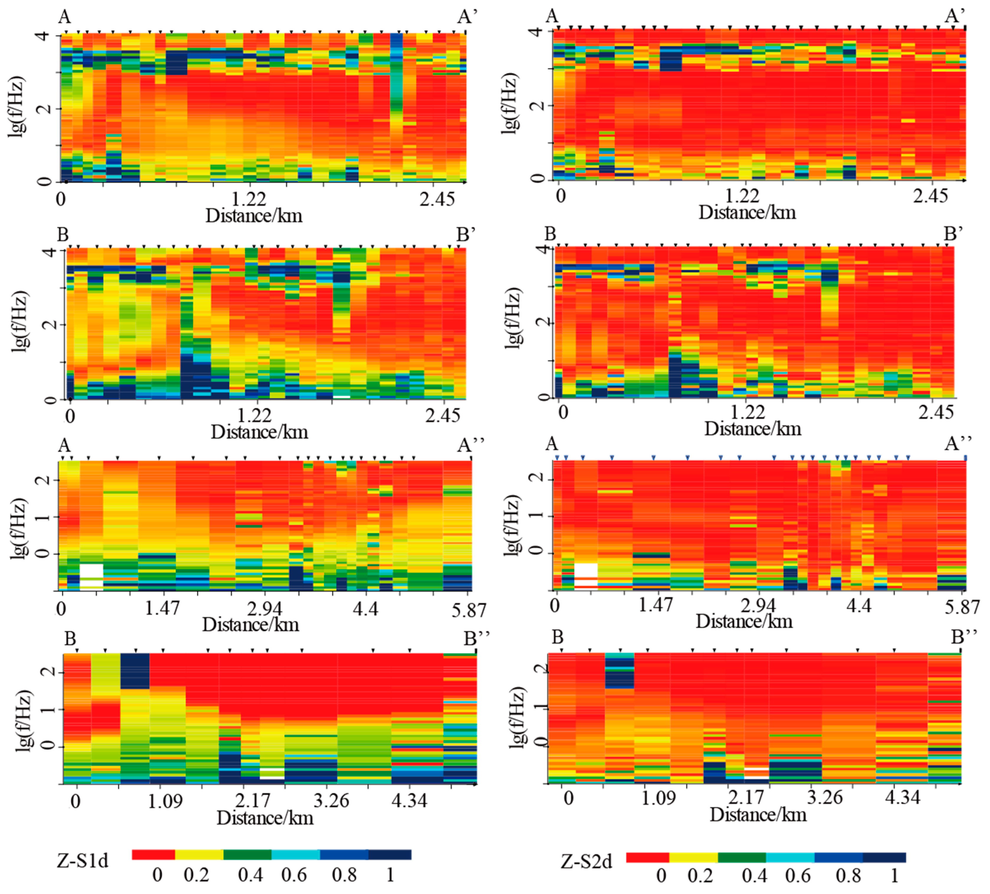 Minerals 15 00339 g004 Minerals 15 00339 g004