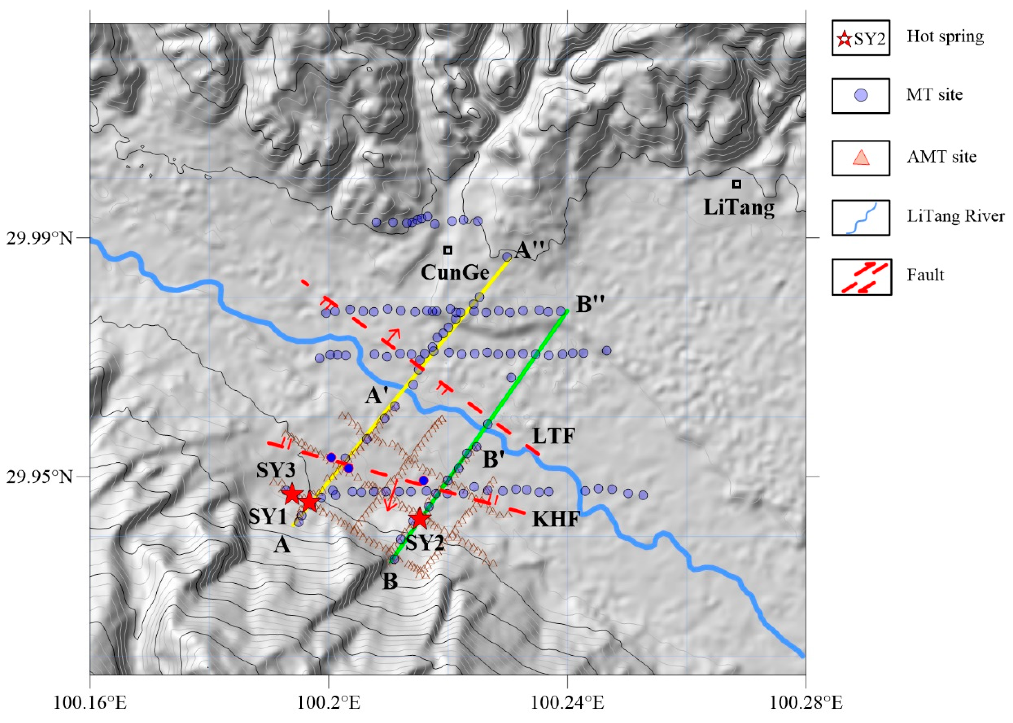 Minerals 15 00339 g010 Minerals 15 00339 g010