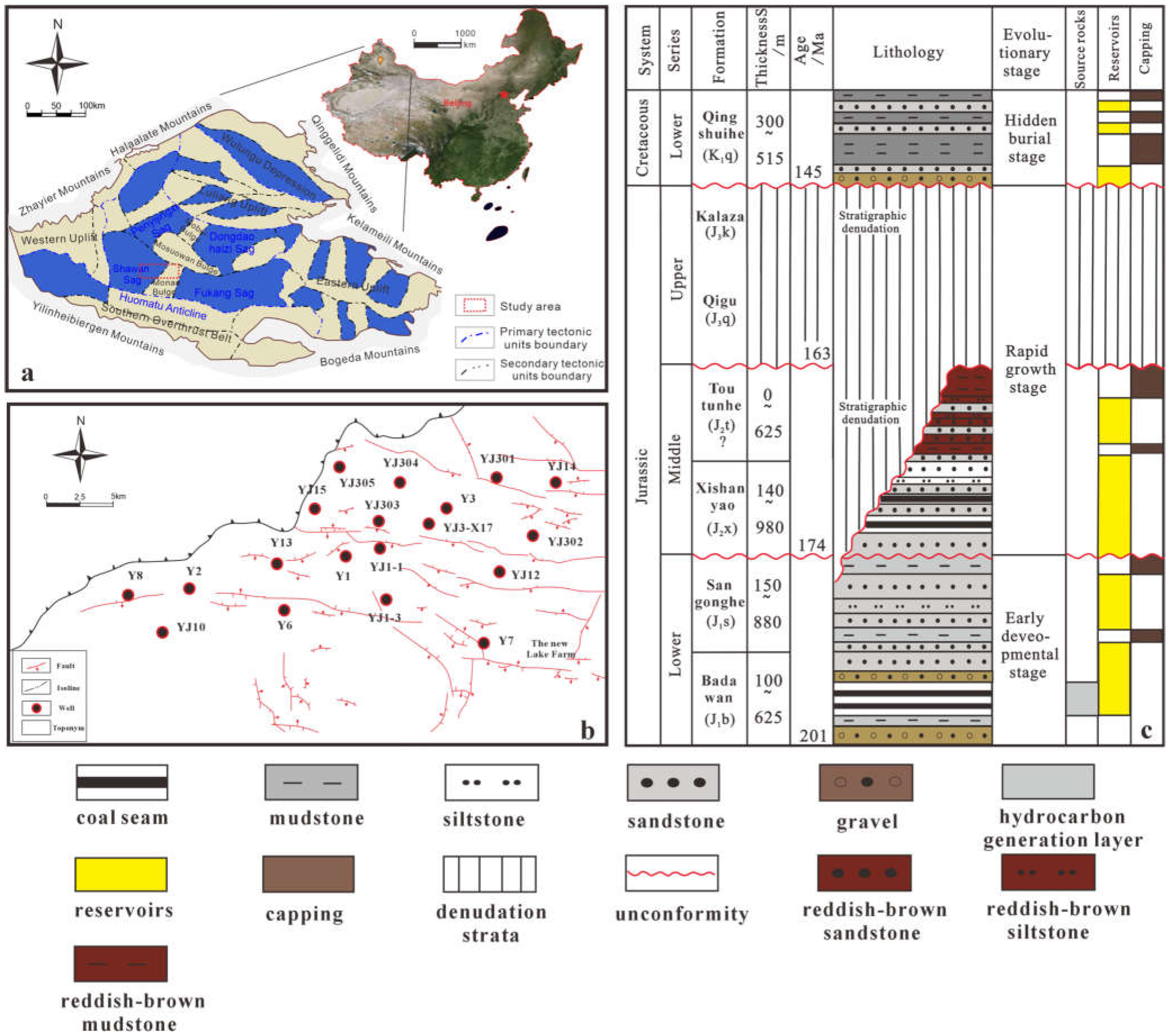 Minerals 15 00347 g001