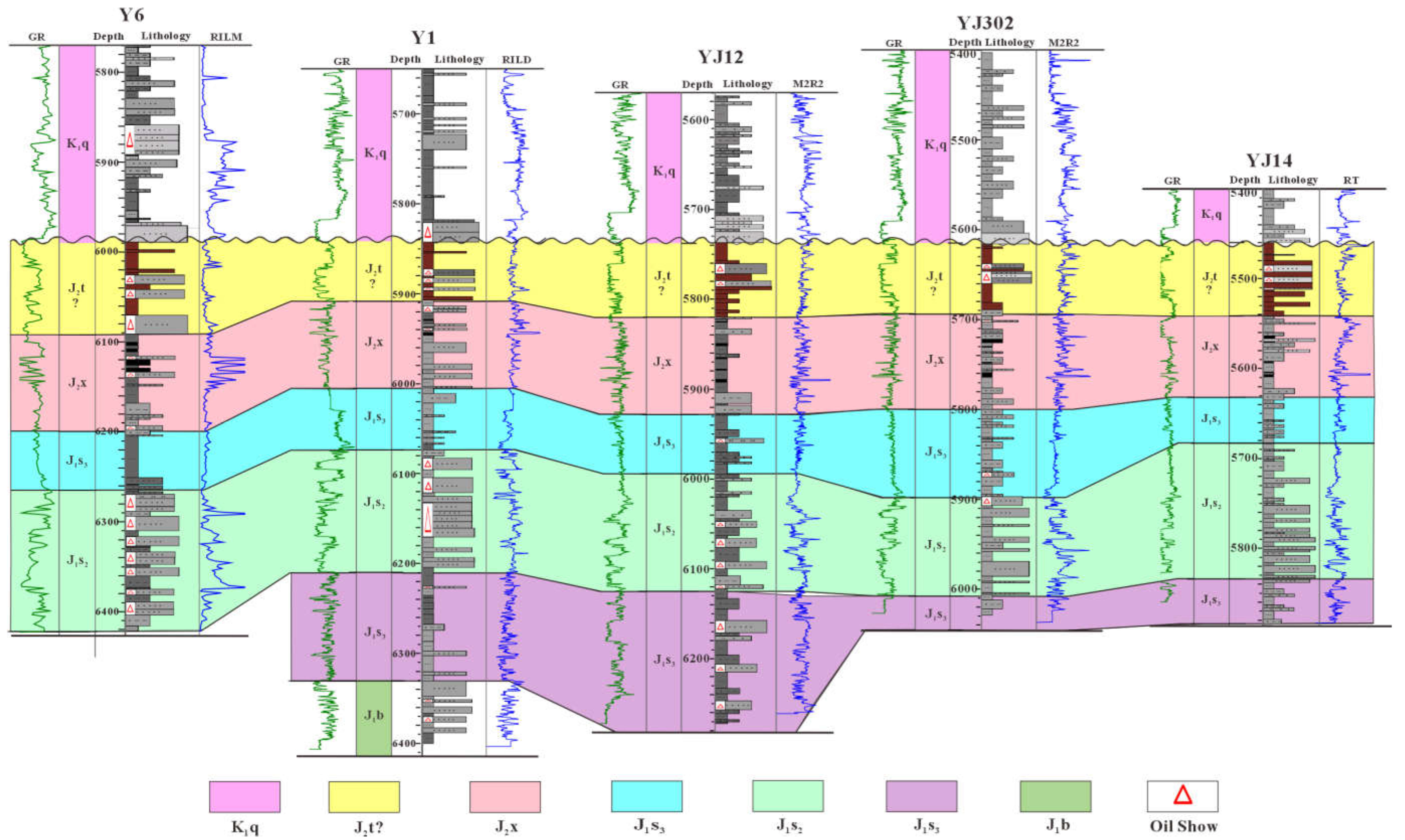 Minerals 15 00347 g002