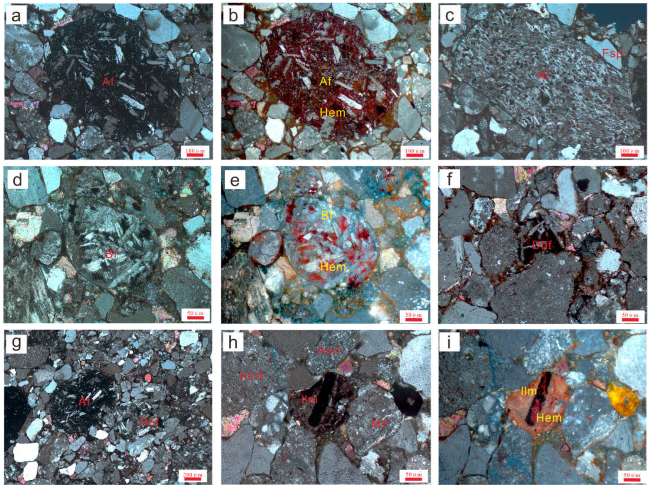 Minerals 15 00347 g006
