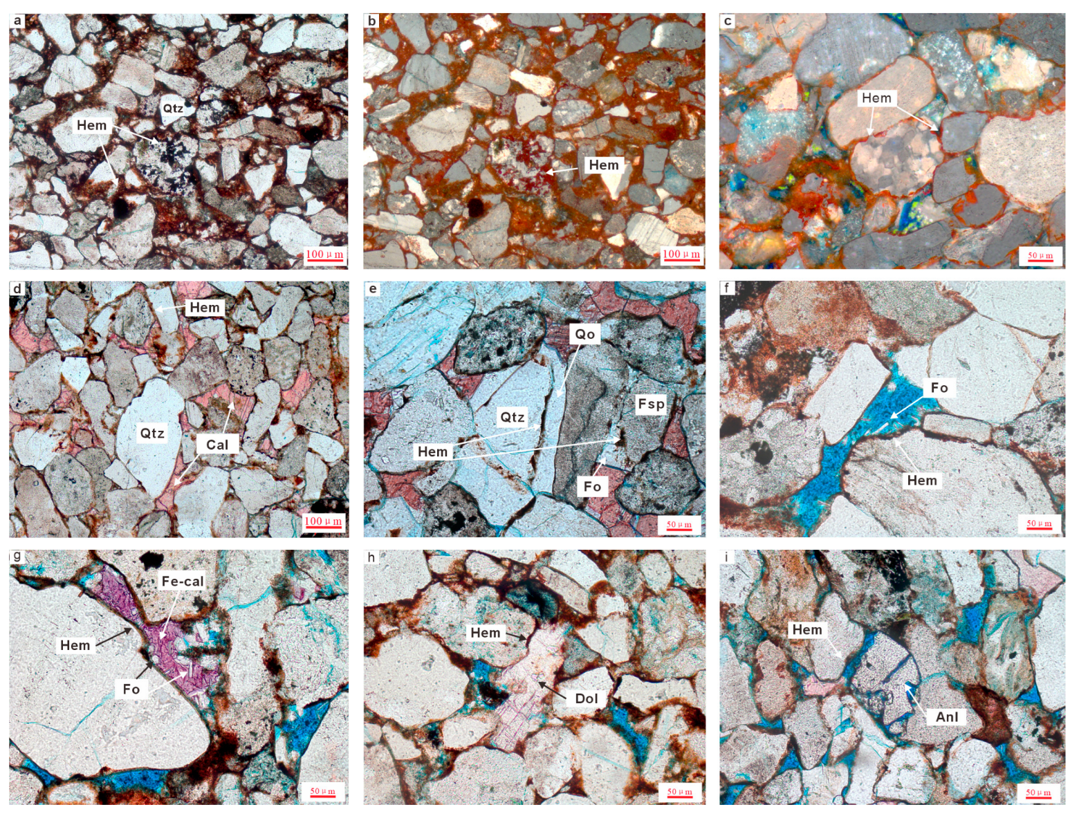 Minerals 15 00347 g007