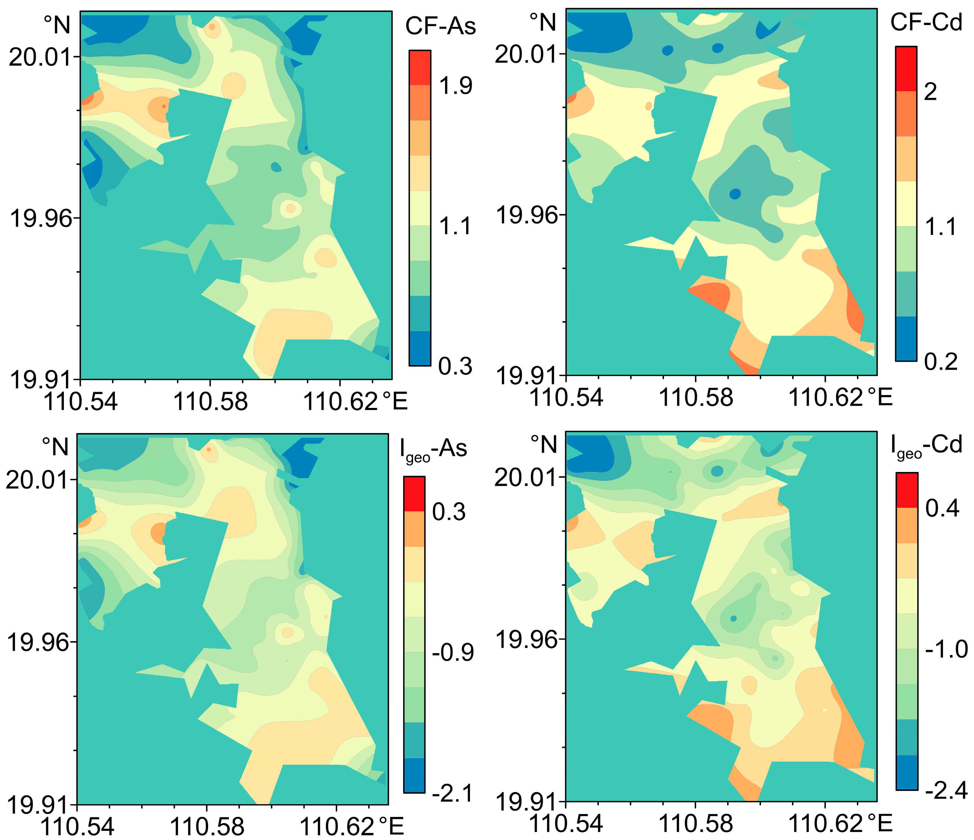 Minerals 15 00349 g005