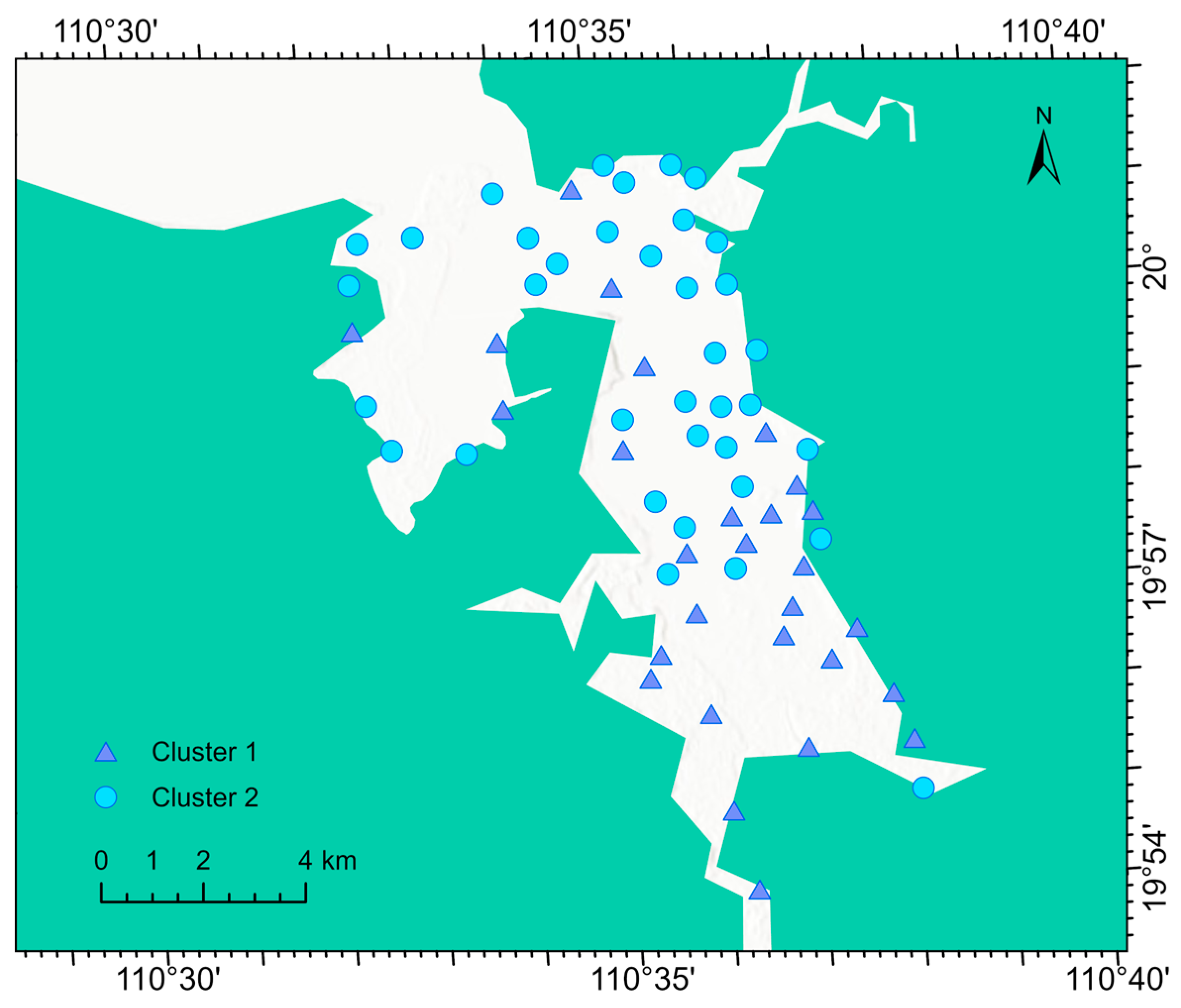 Minerals 15 00349 g008
