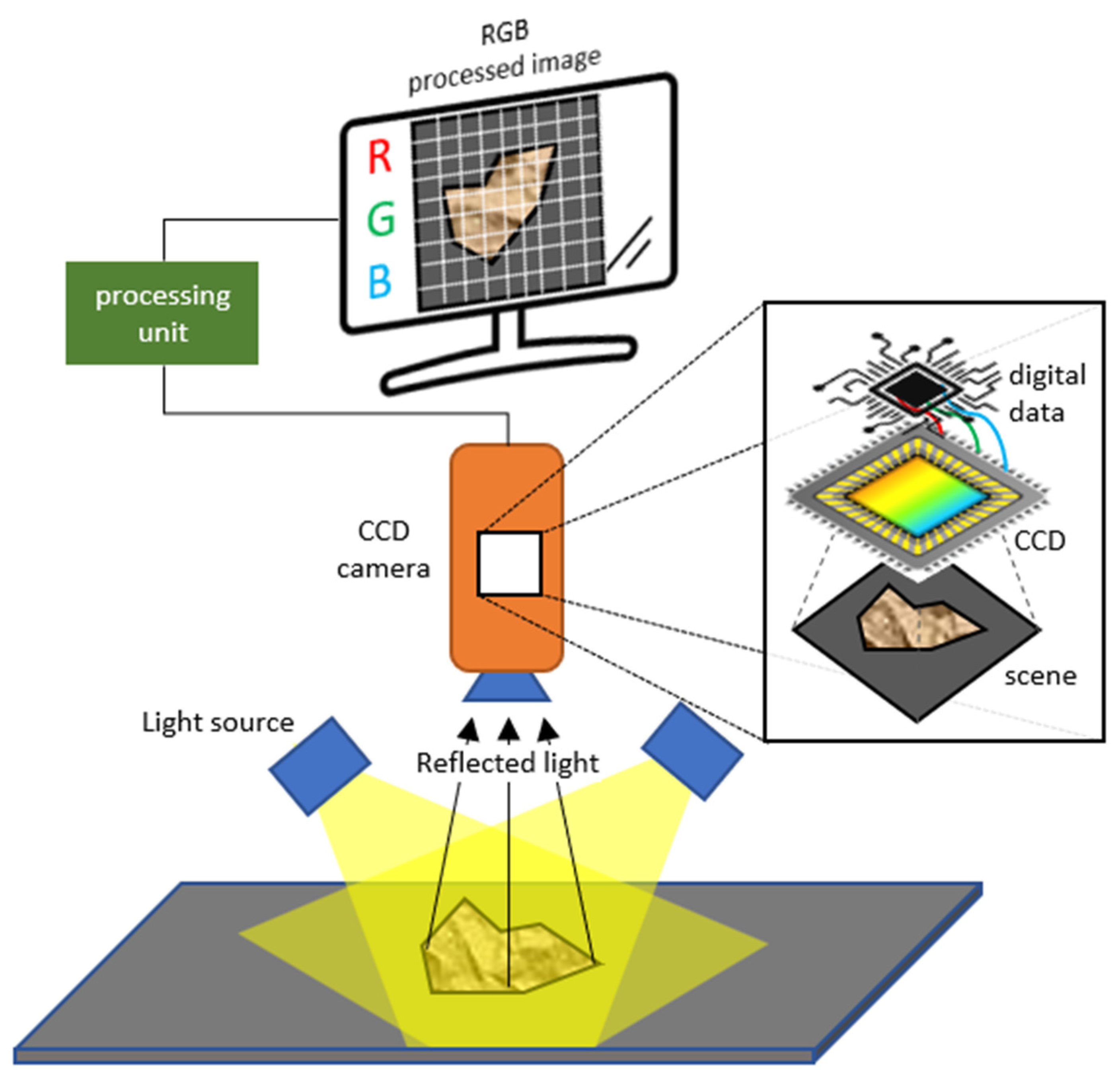 Minerals 15 00350 g006