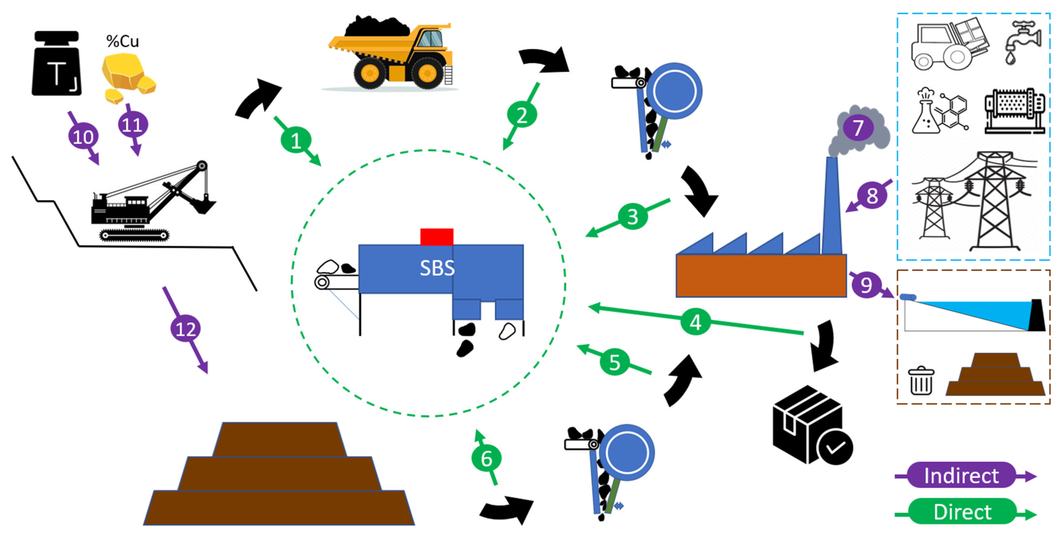 Minerals 15 00350 g018