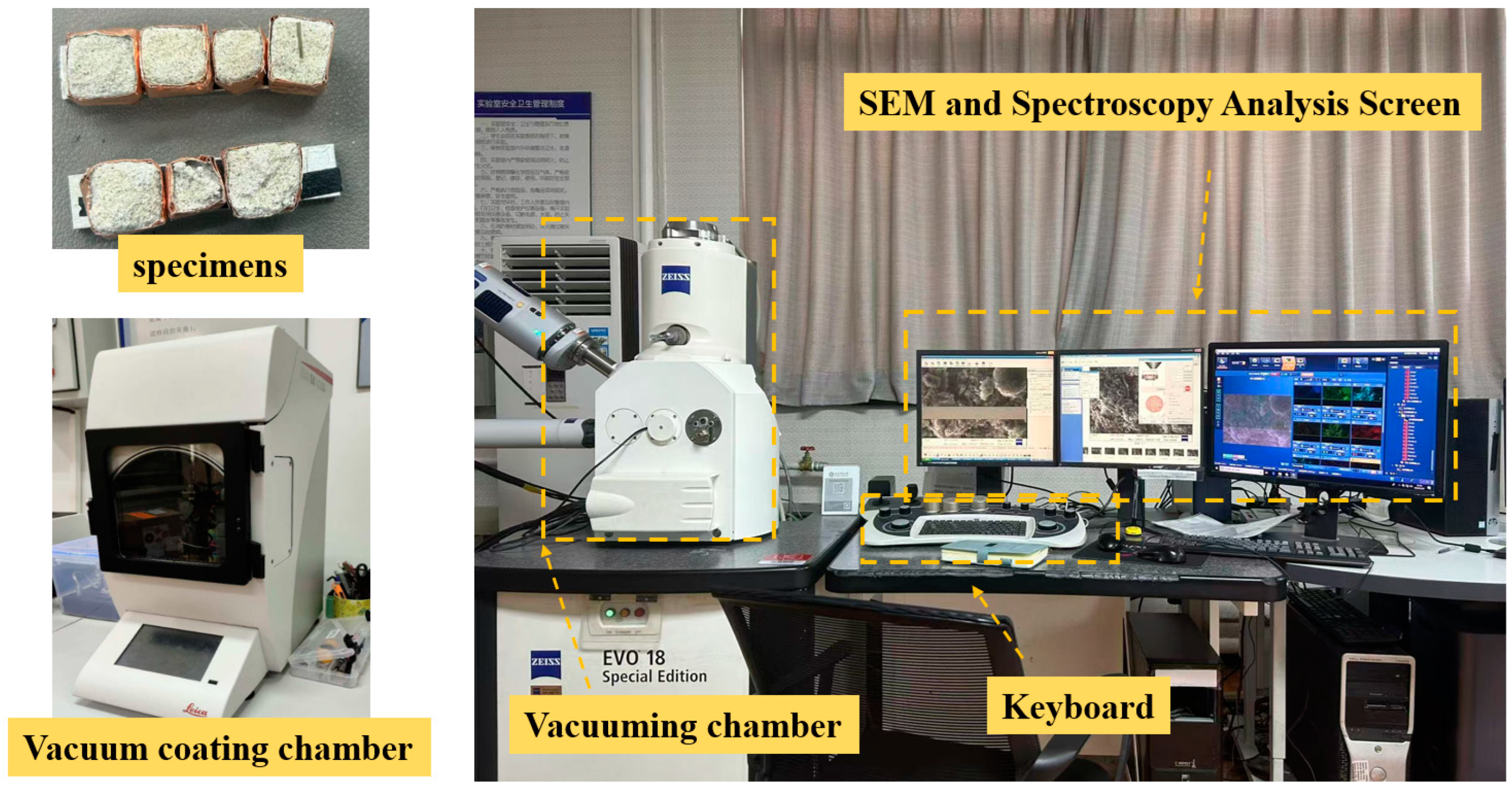 Minerals 15 00354 g005