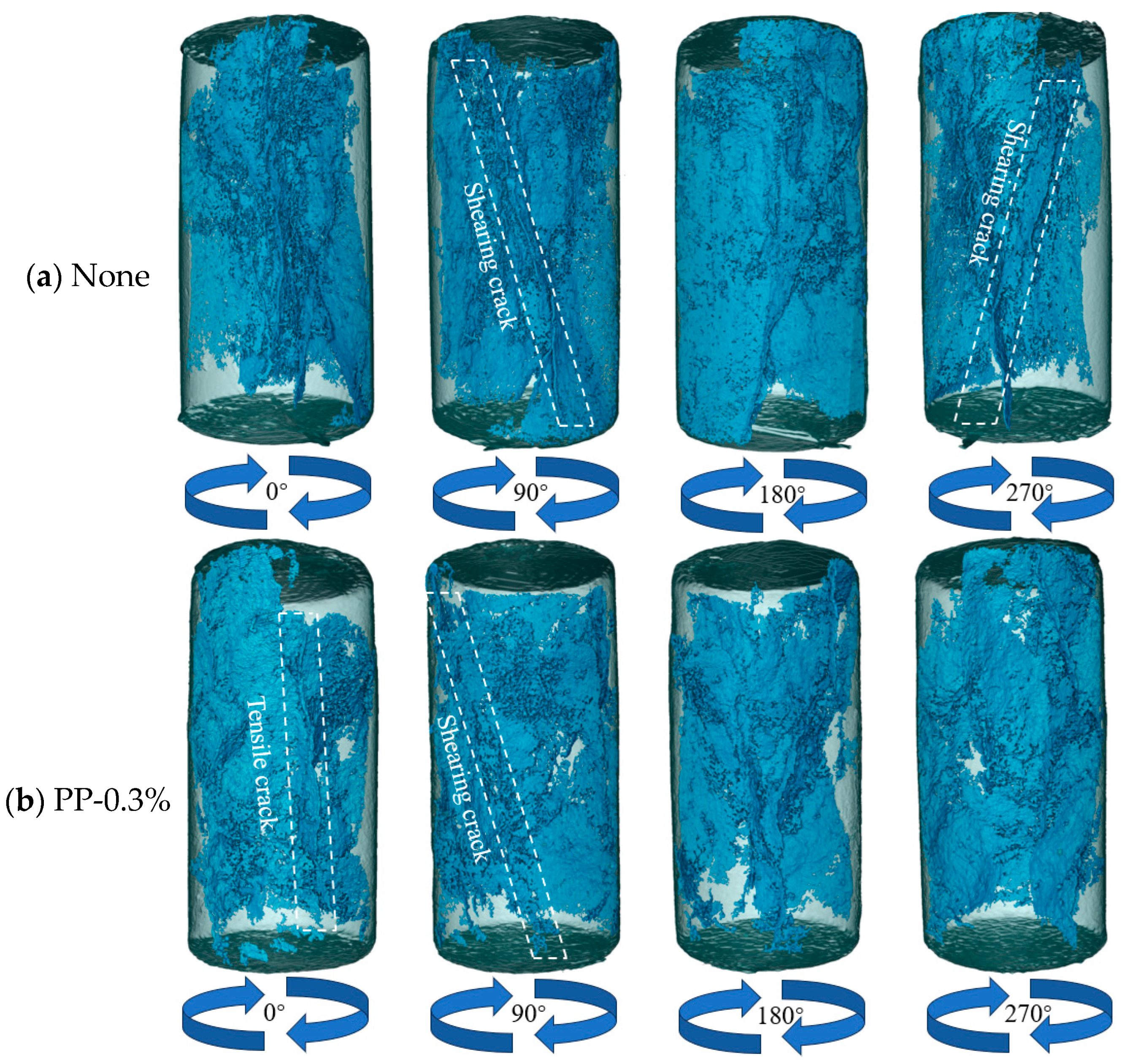 Minerals 15 00354 g015a