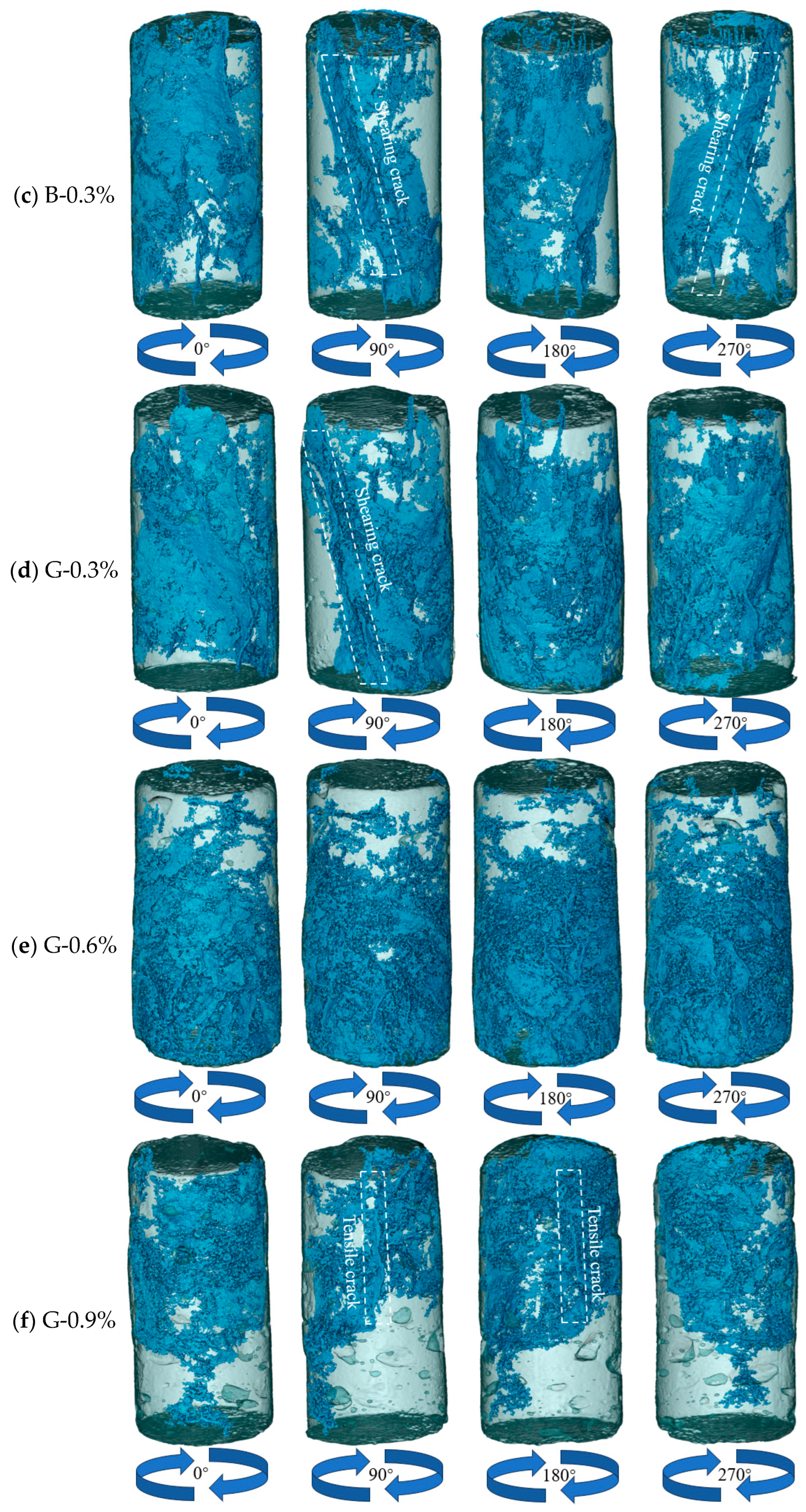 Minerals 15 00354 g015b
