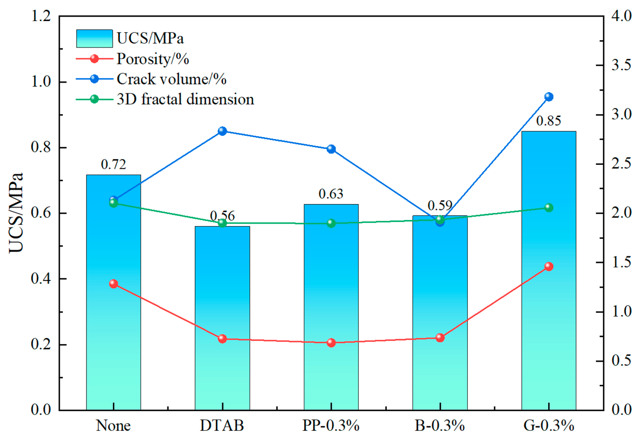 Minerals 15 00354 g017