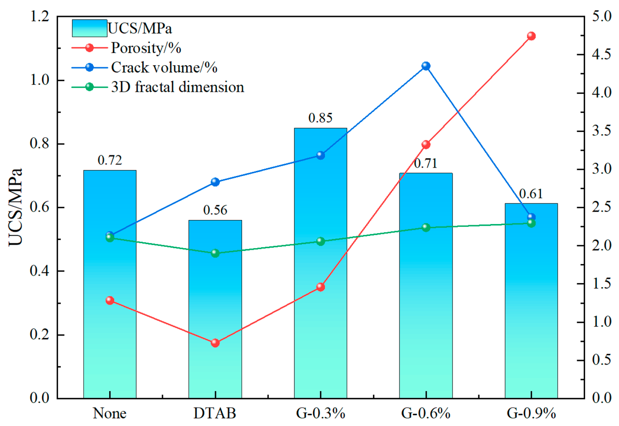 Minerals 15 00354 g018
